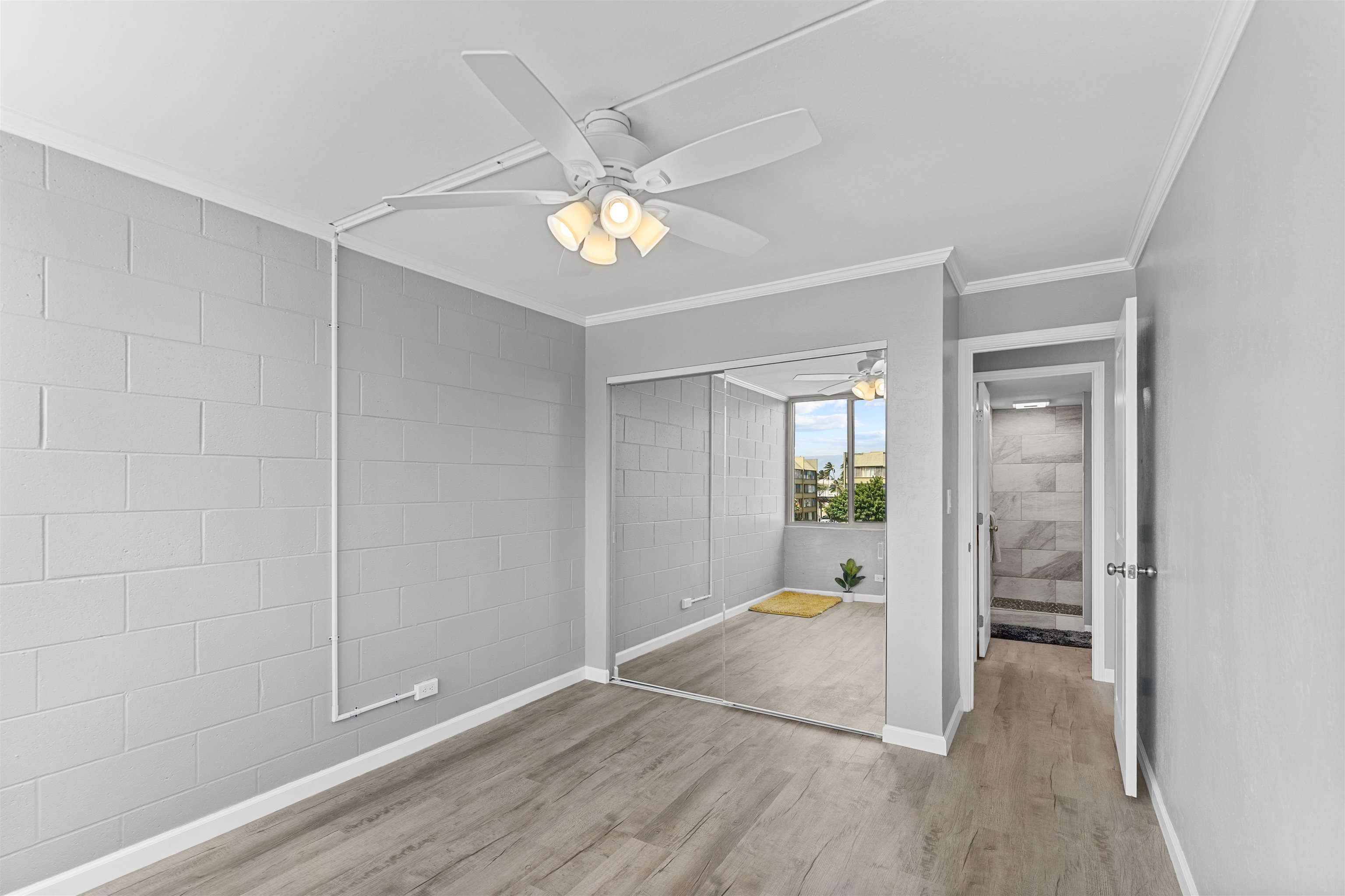 Harbor Lights condo # D309, Kahului, Hawaii - photo 11 of 26