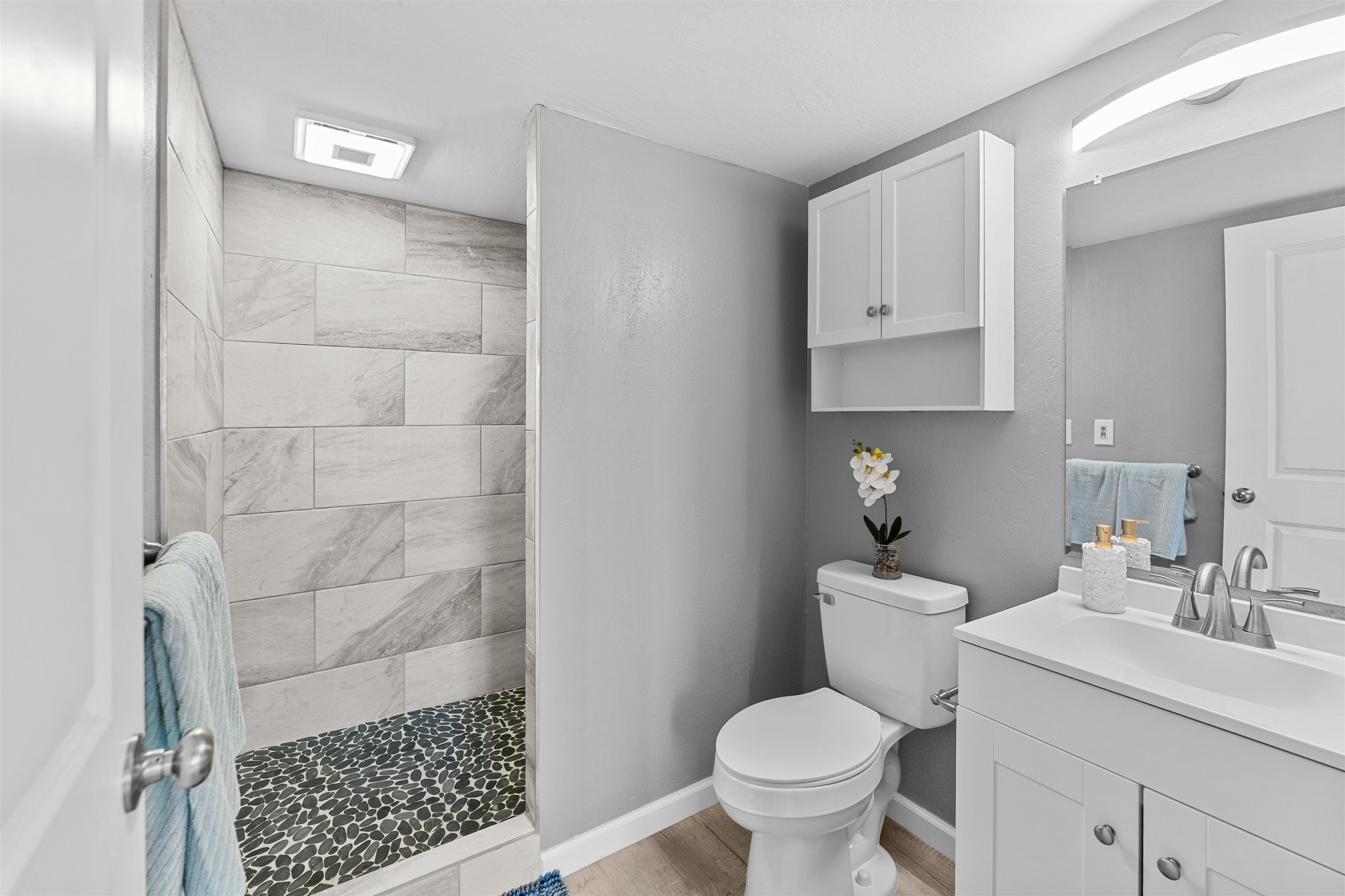 Harbor Lights condo # D309, Kahului, Hawaii - photo 12 of 26