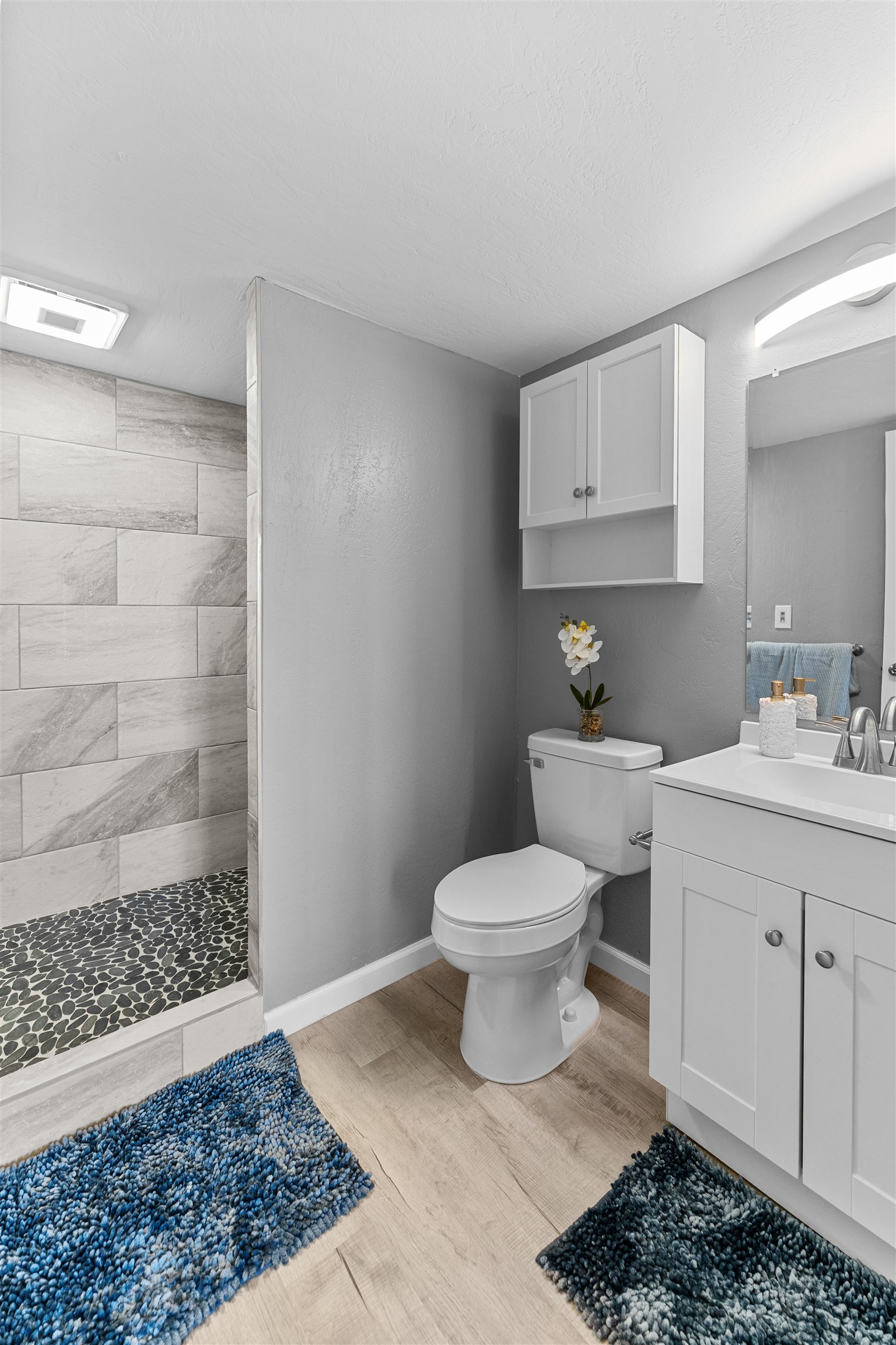 Harbor Lights condo # D309, Kahului, Hawaii - photo 13 of 26