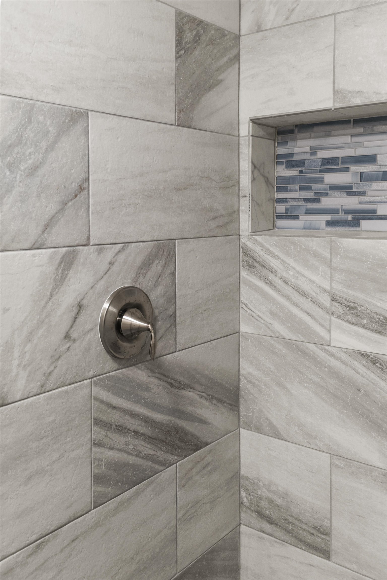 Harbor Lights condo # D309, Kahului, Hawaii - photo 14 of 26