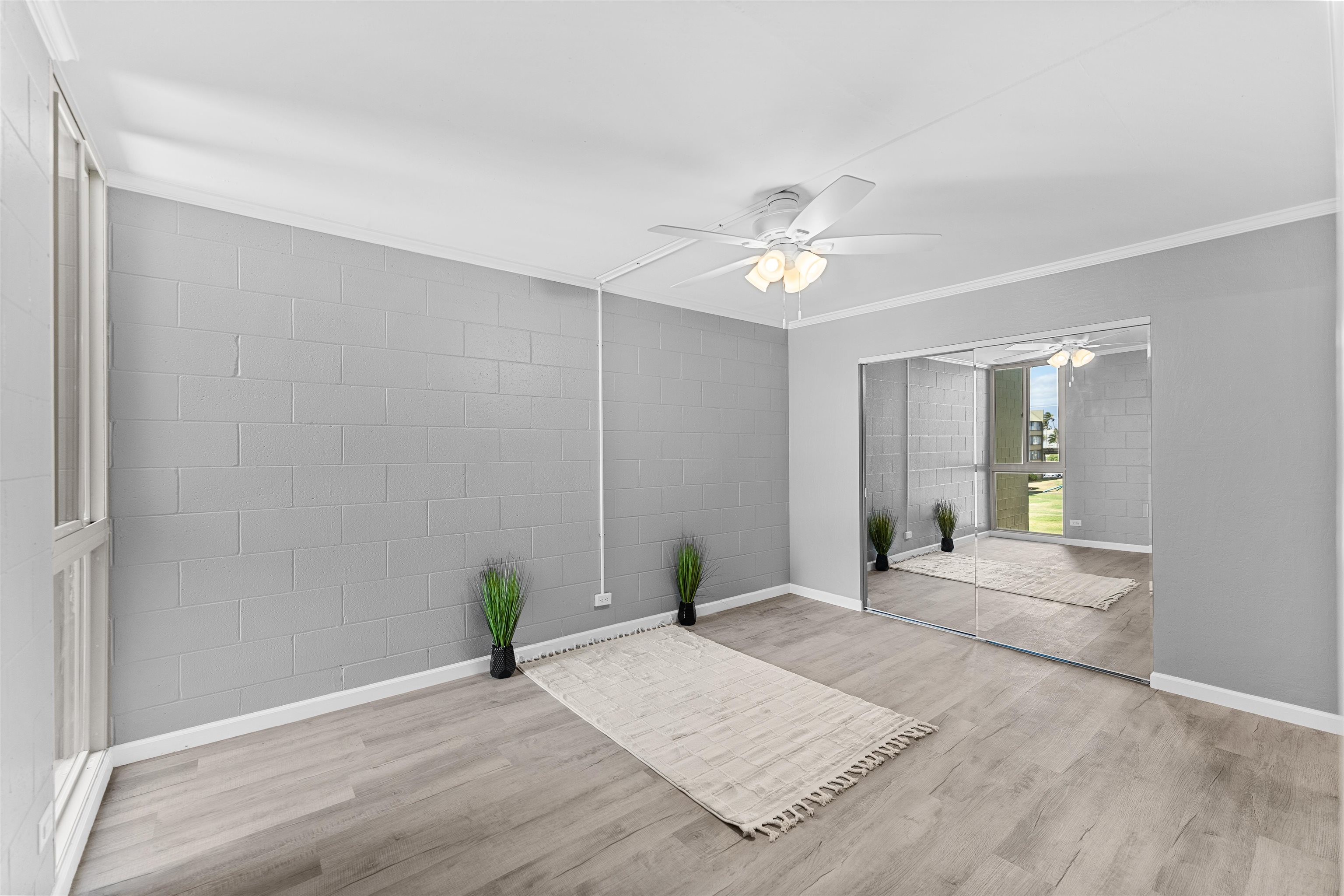 Harbor Lights condo # D309, Kahului, Hawaii - photo 15 of 26