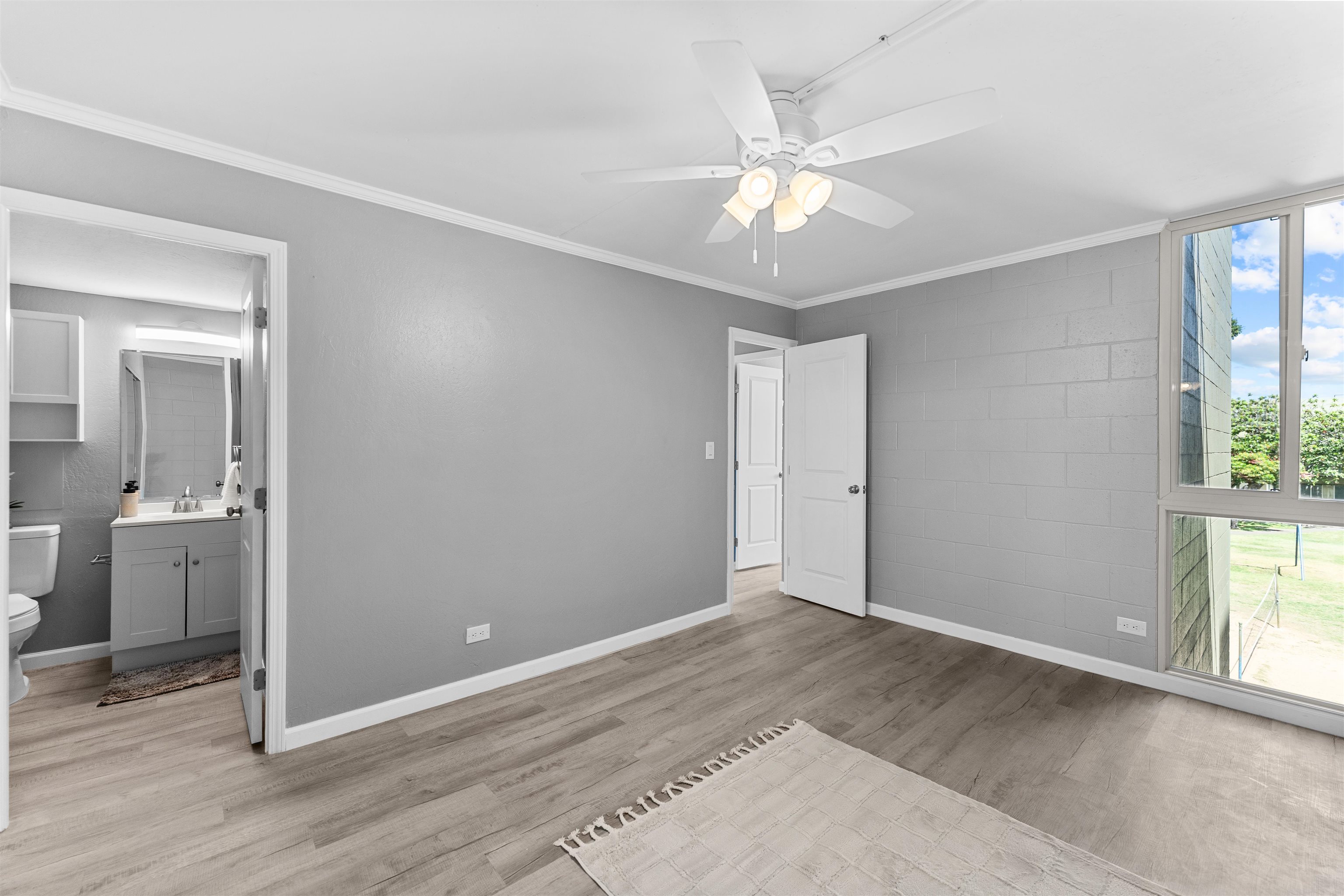 Harbor Lights condo # D309, Kahului, Hawaii - photo 16 of 26