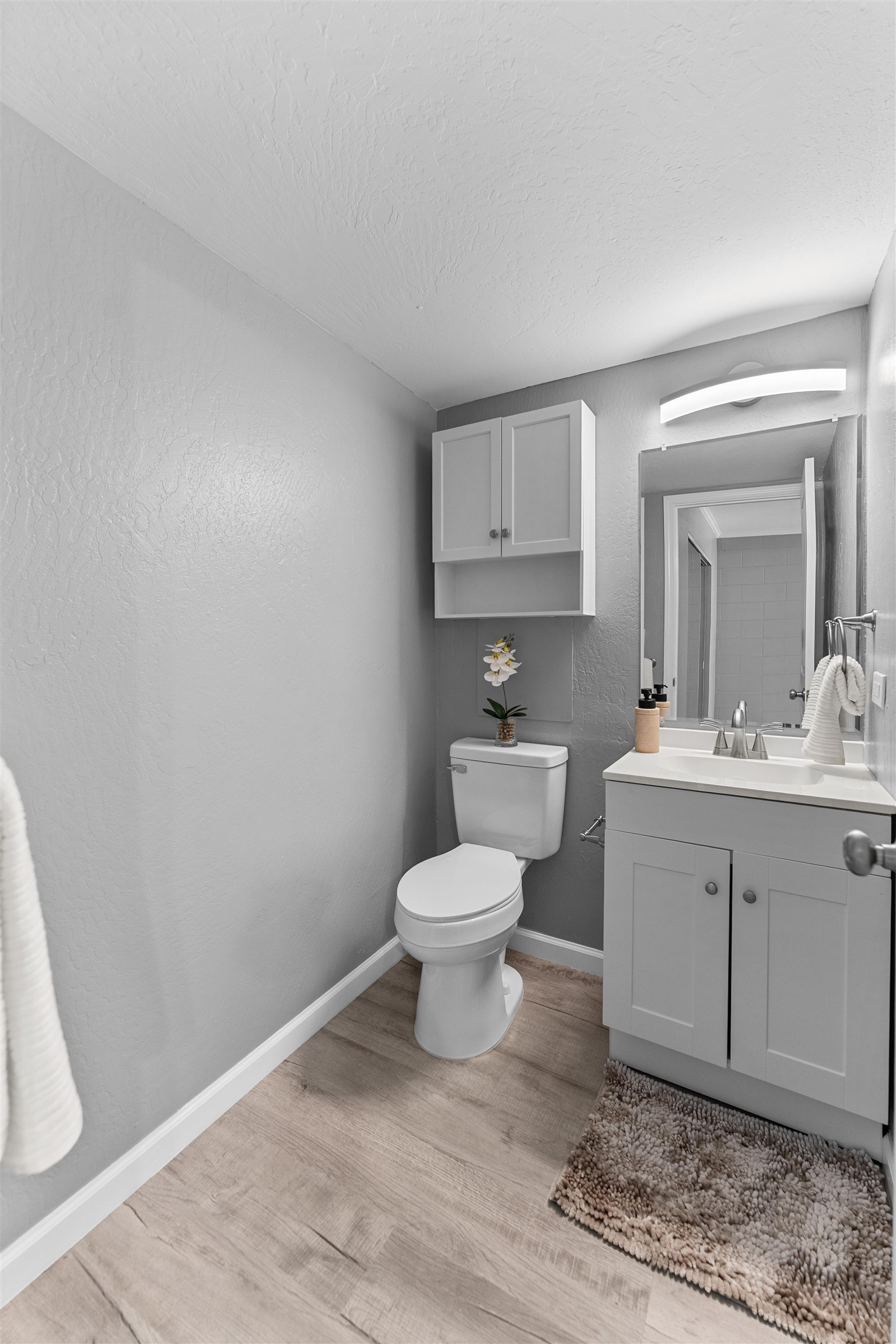 Harbor Lights condo # D309, Kahului, Hawaii - photo 17 of 26