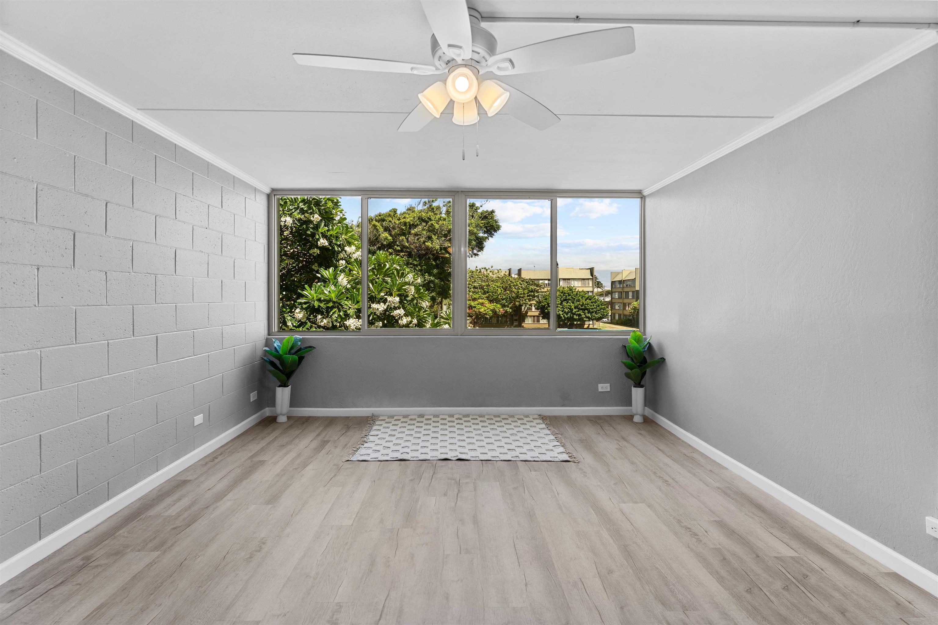 Harbor Lights condo # D309, Kahului, Hawaii - photo 7 of 26