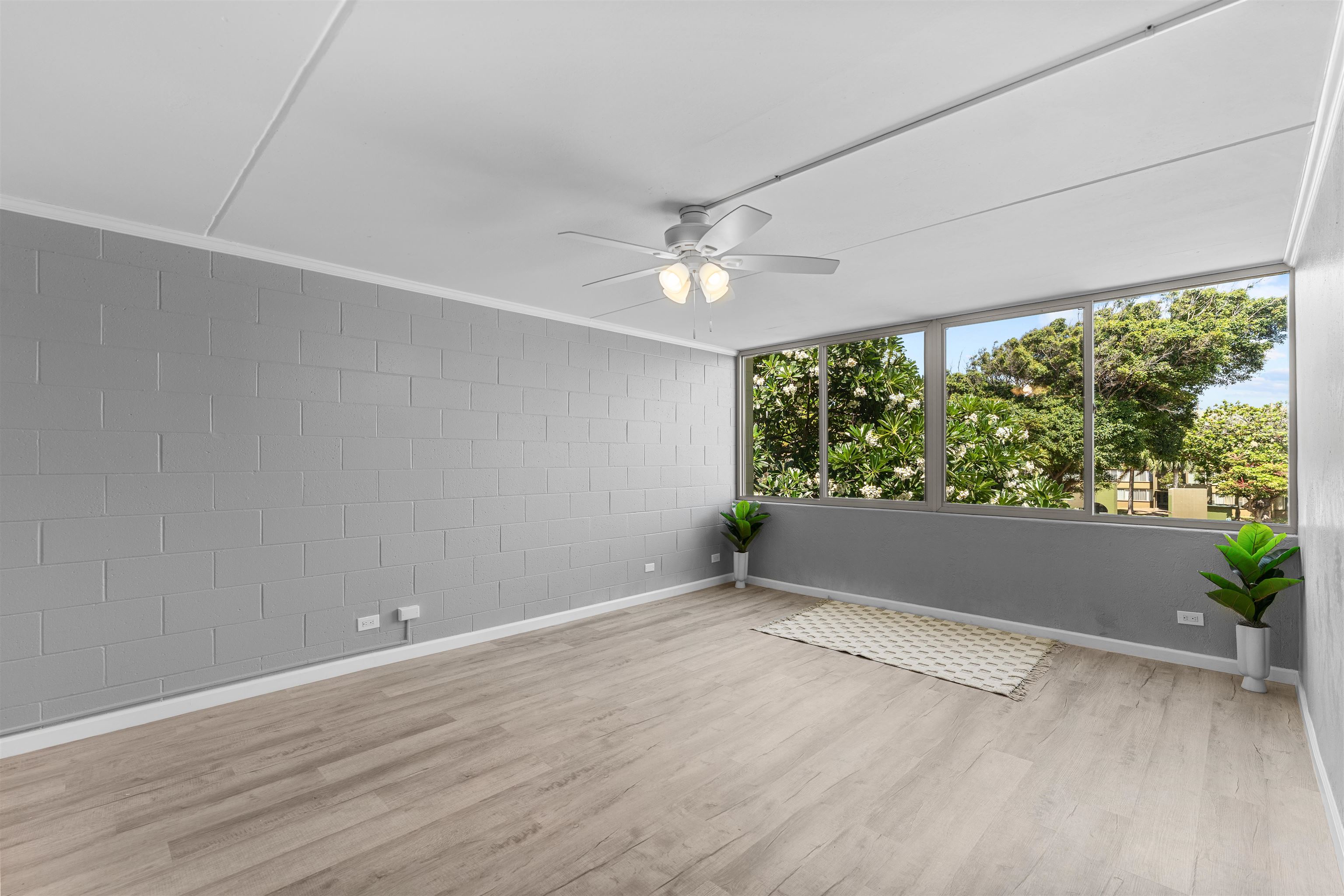 Harbor Lights condo # D309, Kahului, Hawaii - photo 8 of 26