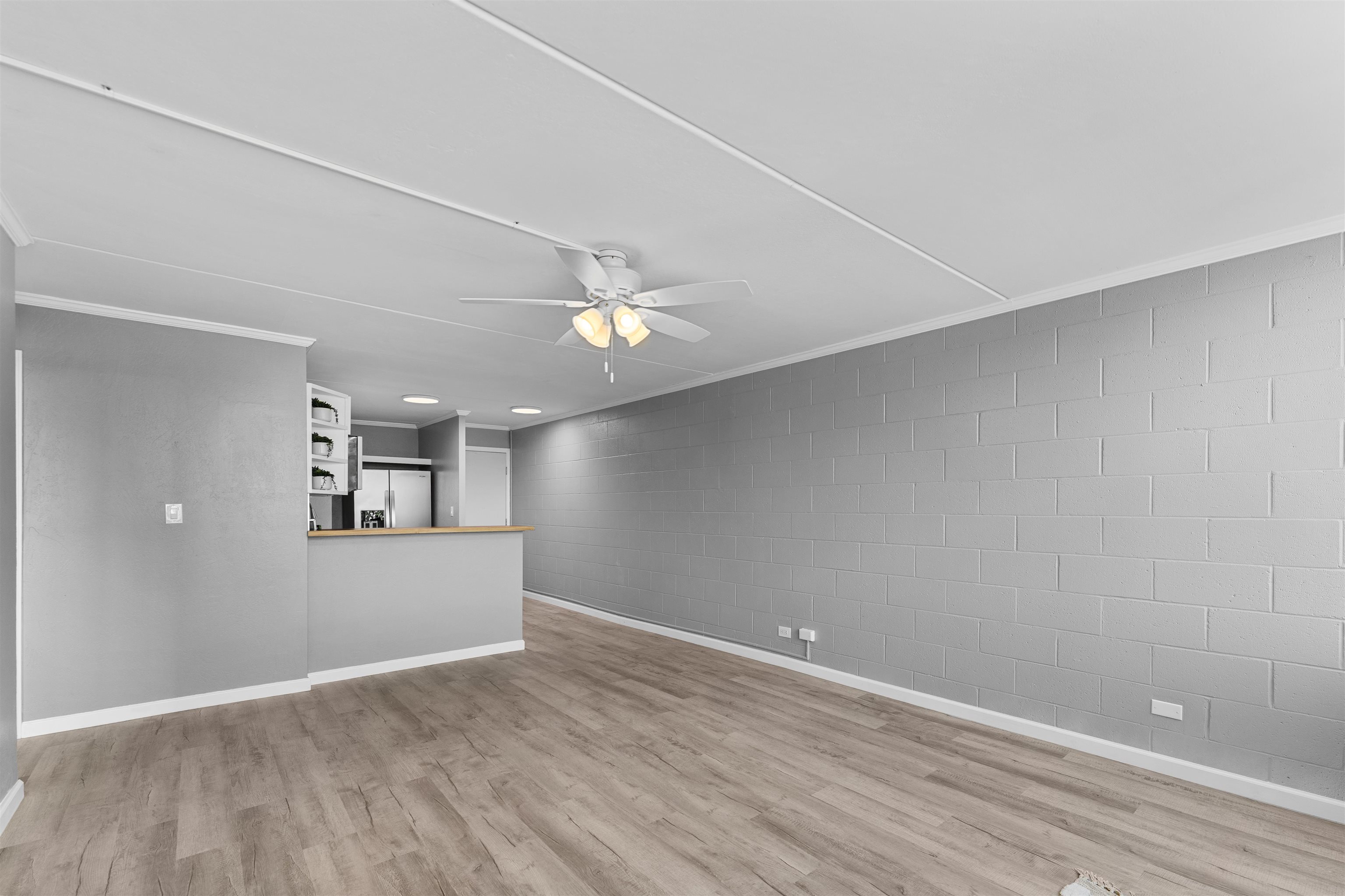 Harbor Lights condo # D309, Kahului, Hawaii - photo 9 of 26