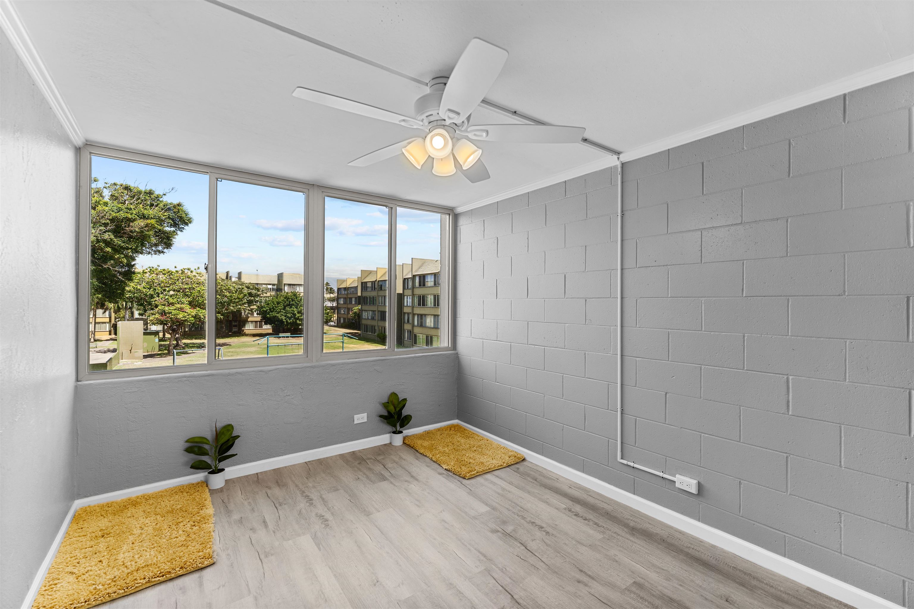 Harbor Lights condo # D309, Kahului, Hawaii - photo 10 of 26