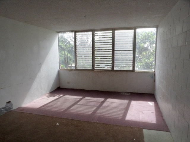 Harbor Lights condo # D311, Kahului, Hawaii - photo 5 of 7
