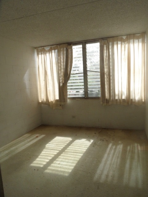 Harbor Lights condo # D311, Kahului, Hawaii - photo 6 of 7