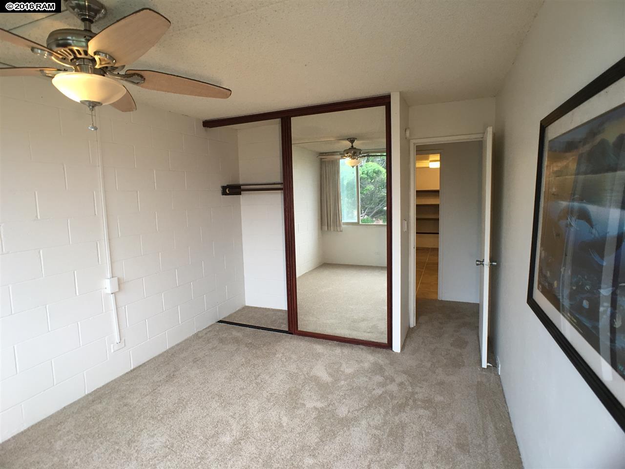 Harbor Lights condo # D313, Kahului, Hawaii - photo 7 of 11