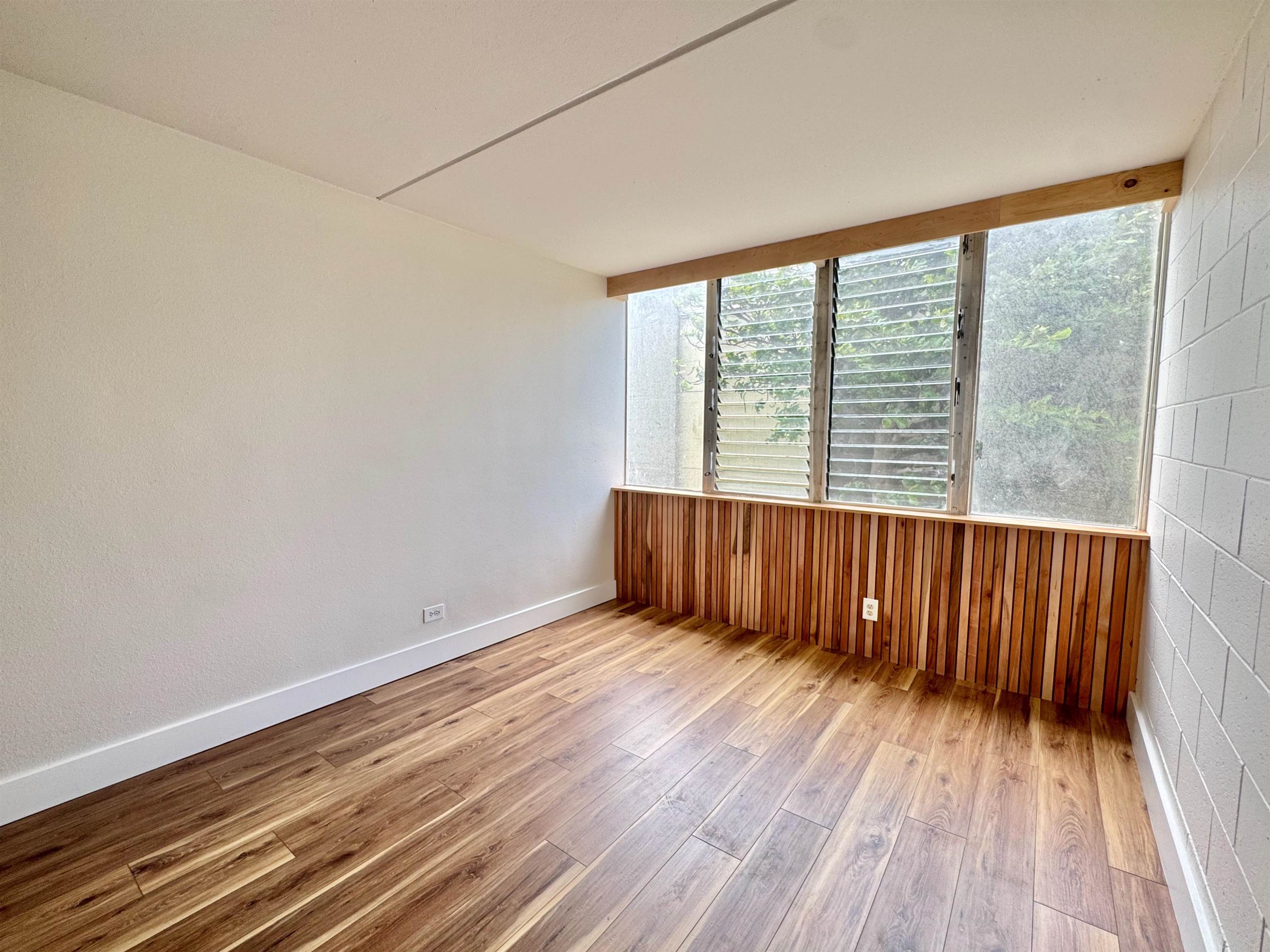 Harbor Lights condo # D-321, Kahului, Hawaii - photo 11 of 29