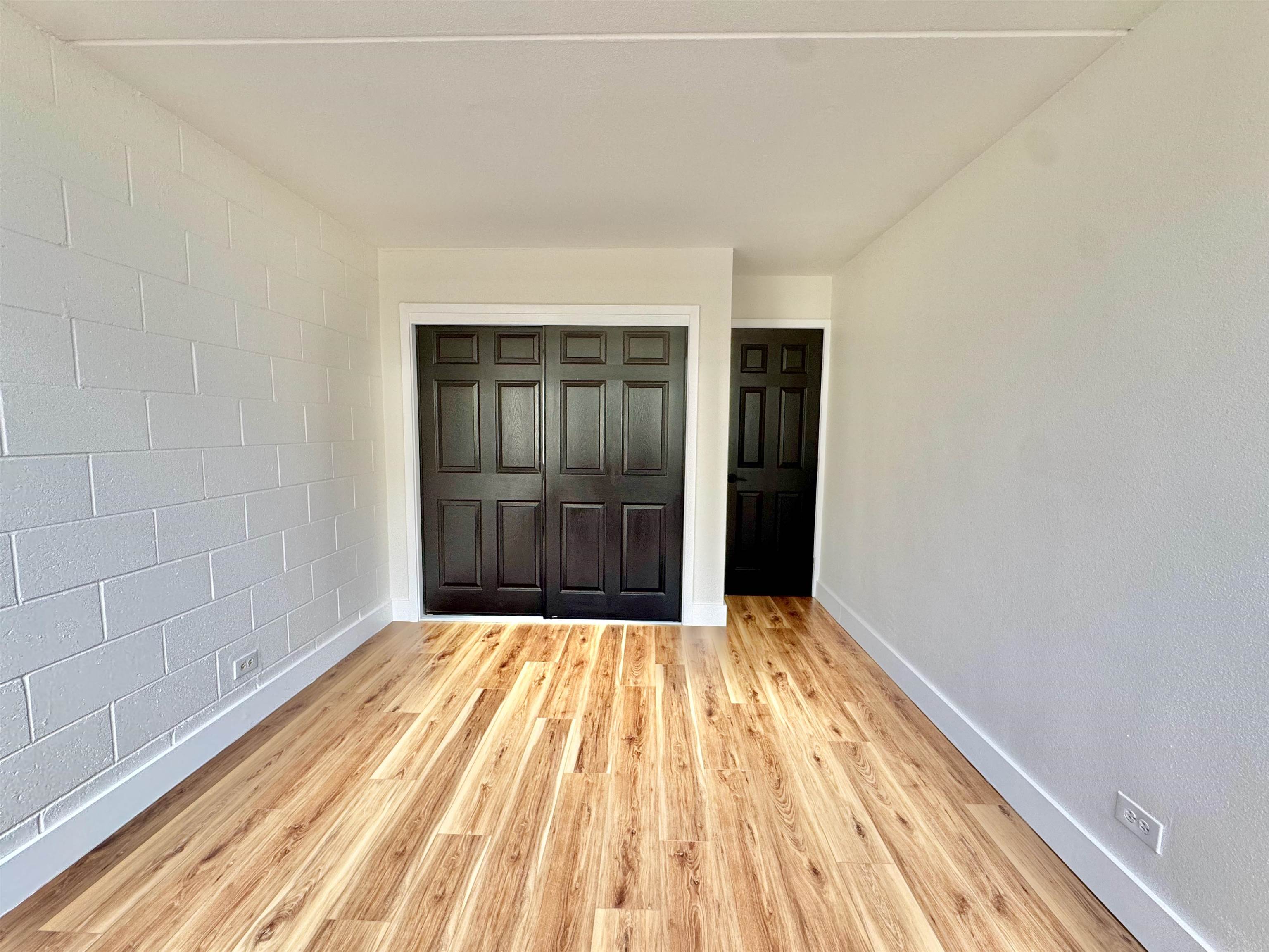 Harbor Lights condo # D-321, Kahului, Hawaii - photo 12 of 29