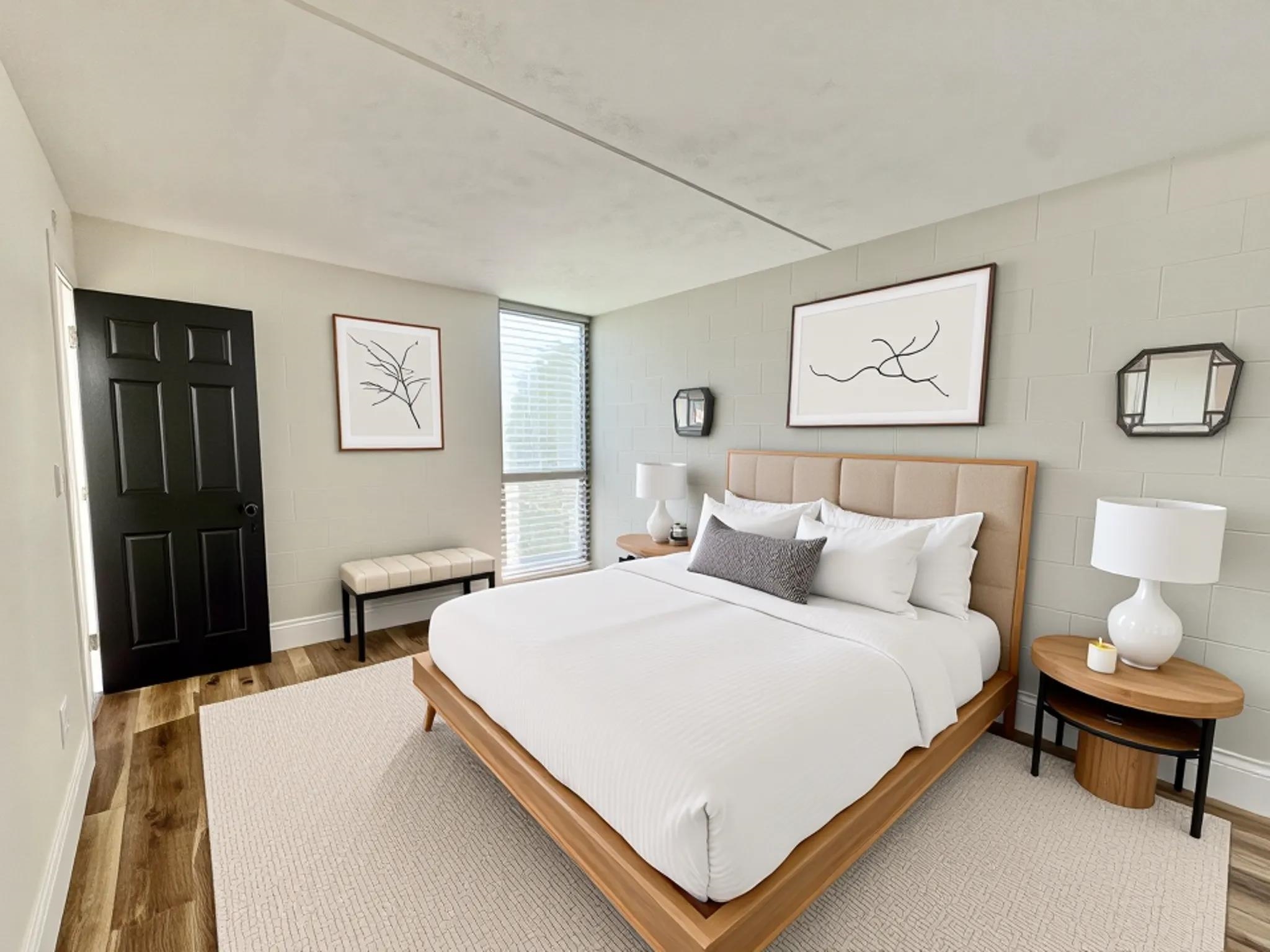 Harbor Lights condo # D-321, Kahului, Hawaii - photo 13 of 29