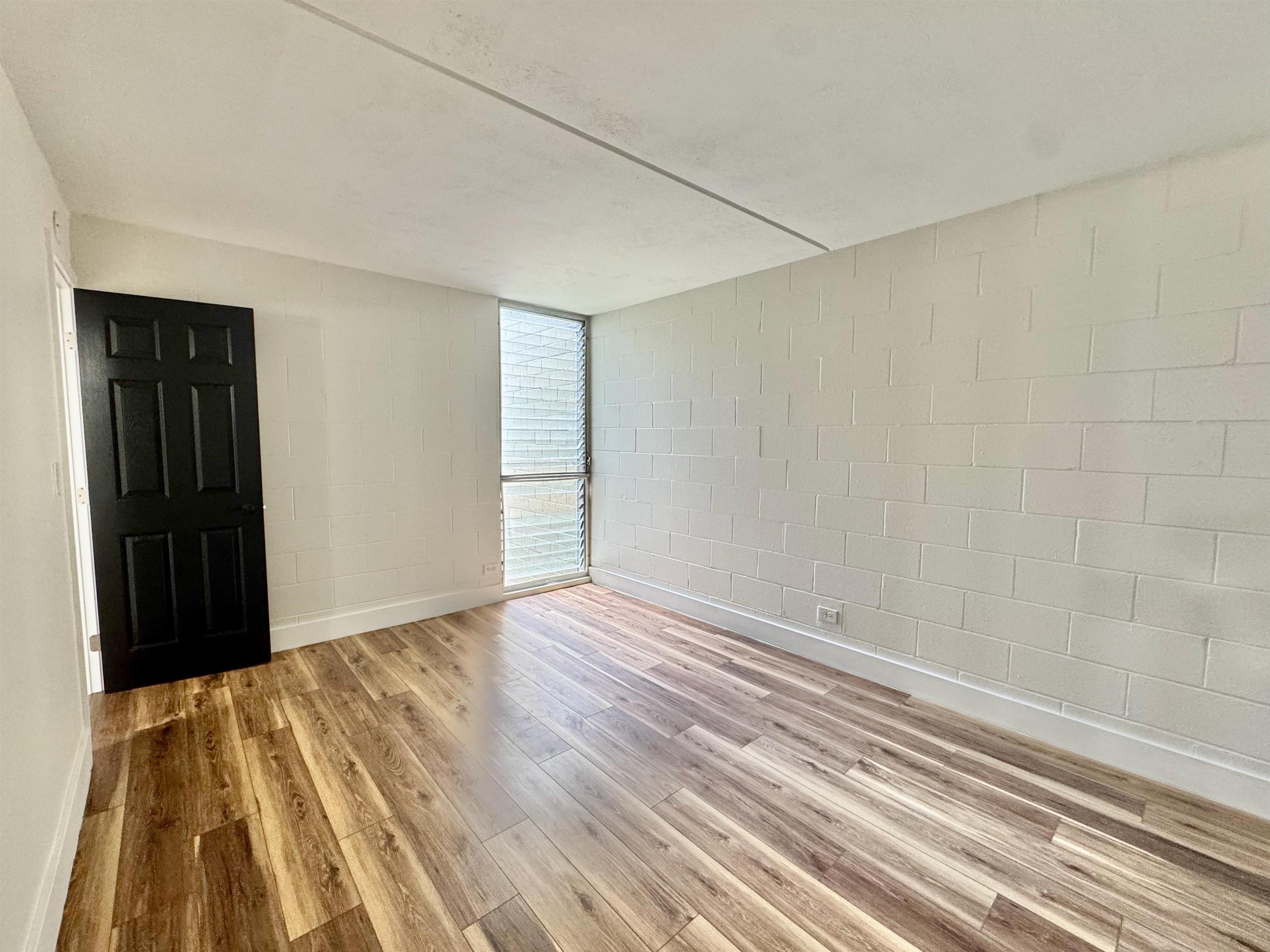 Harbor Lights condo # D-321, Kahului, Hawaii - photo 14 of 29