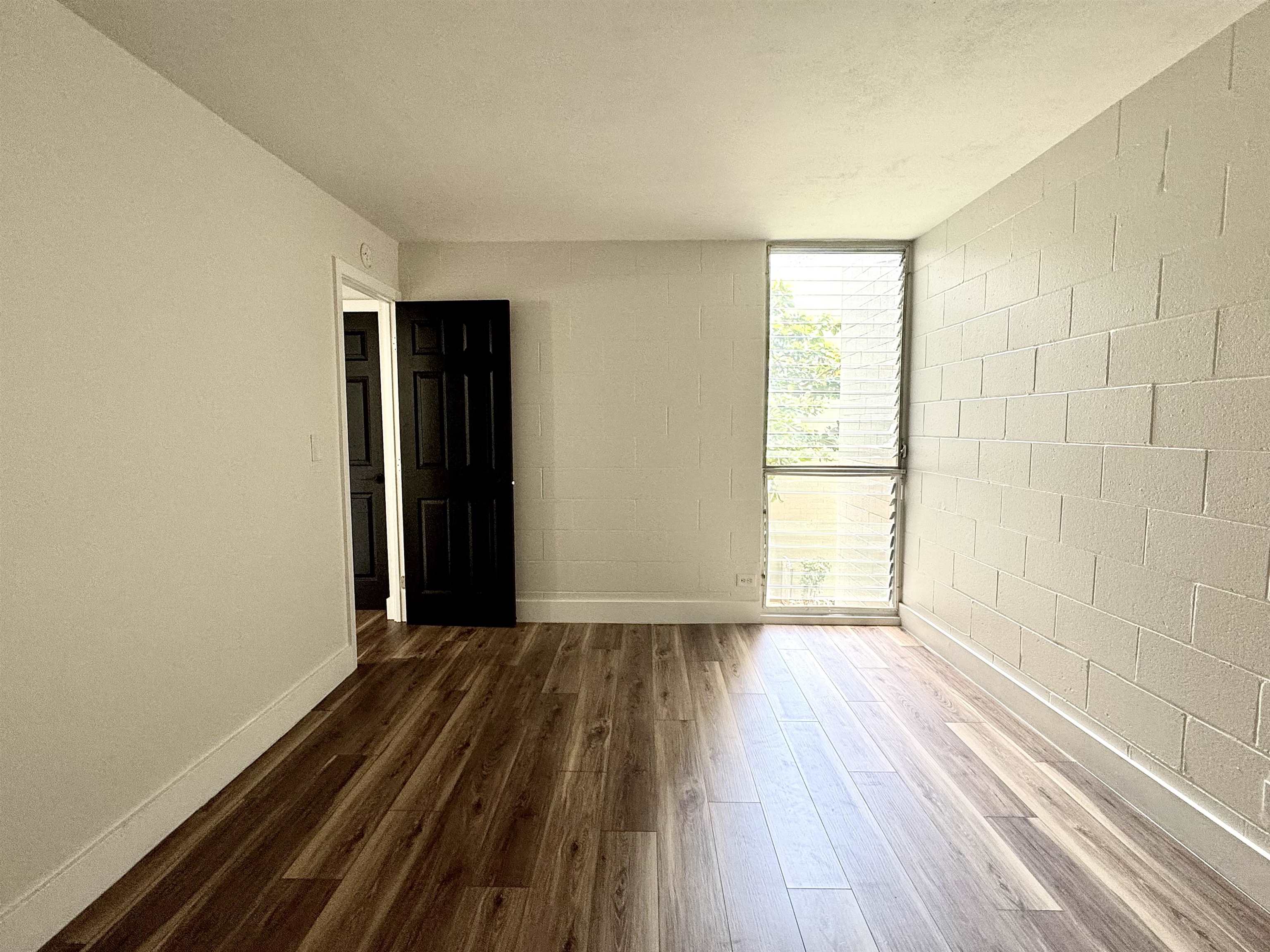 Harbor Lights condo # D-321, Kahului, Hawaii - photo 15 of 29