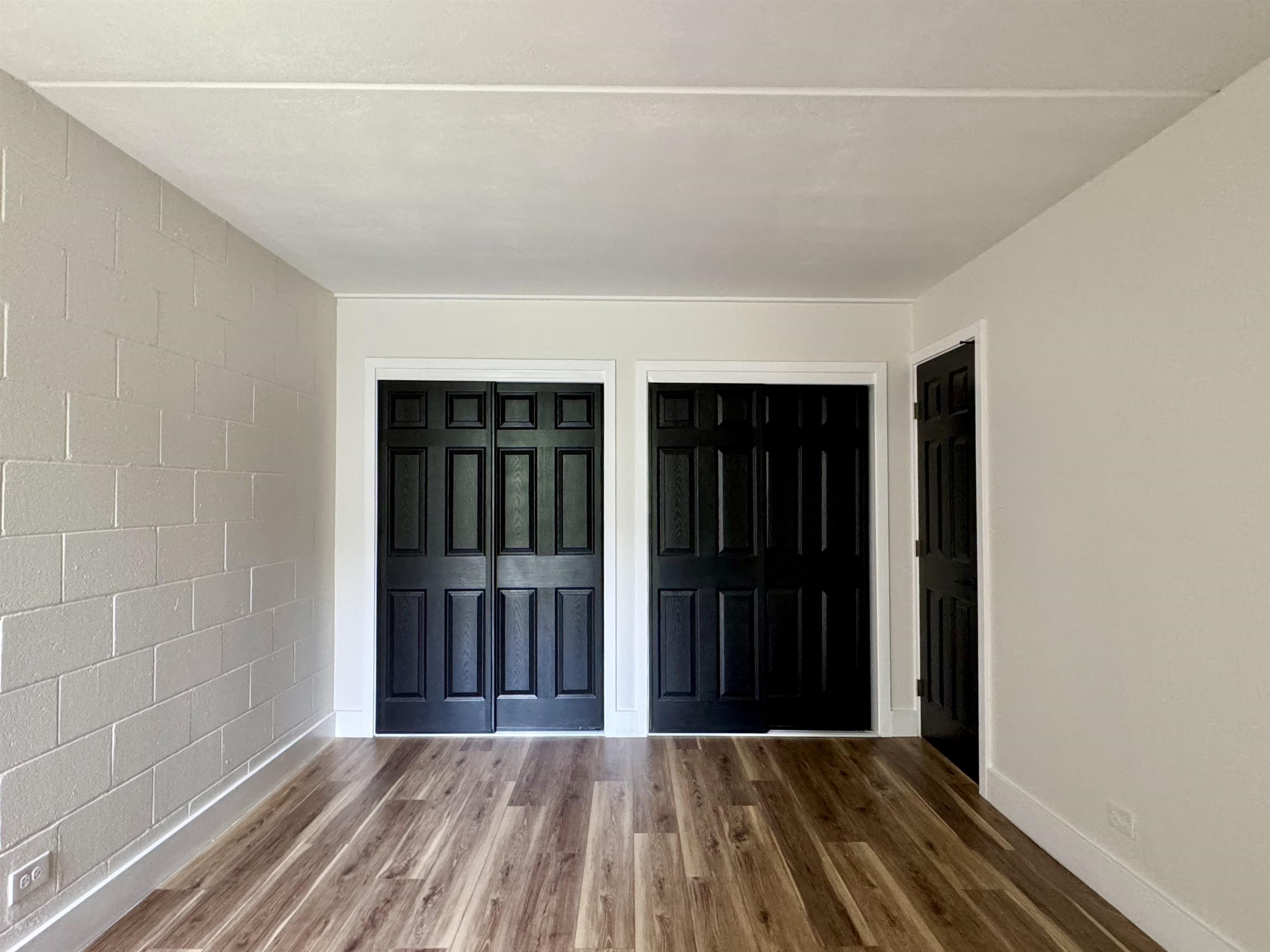 Harbor Lights condo # D-321, Kahului, Hawaii - photo 16 of 29