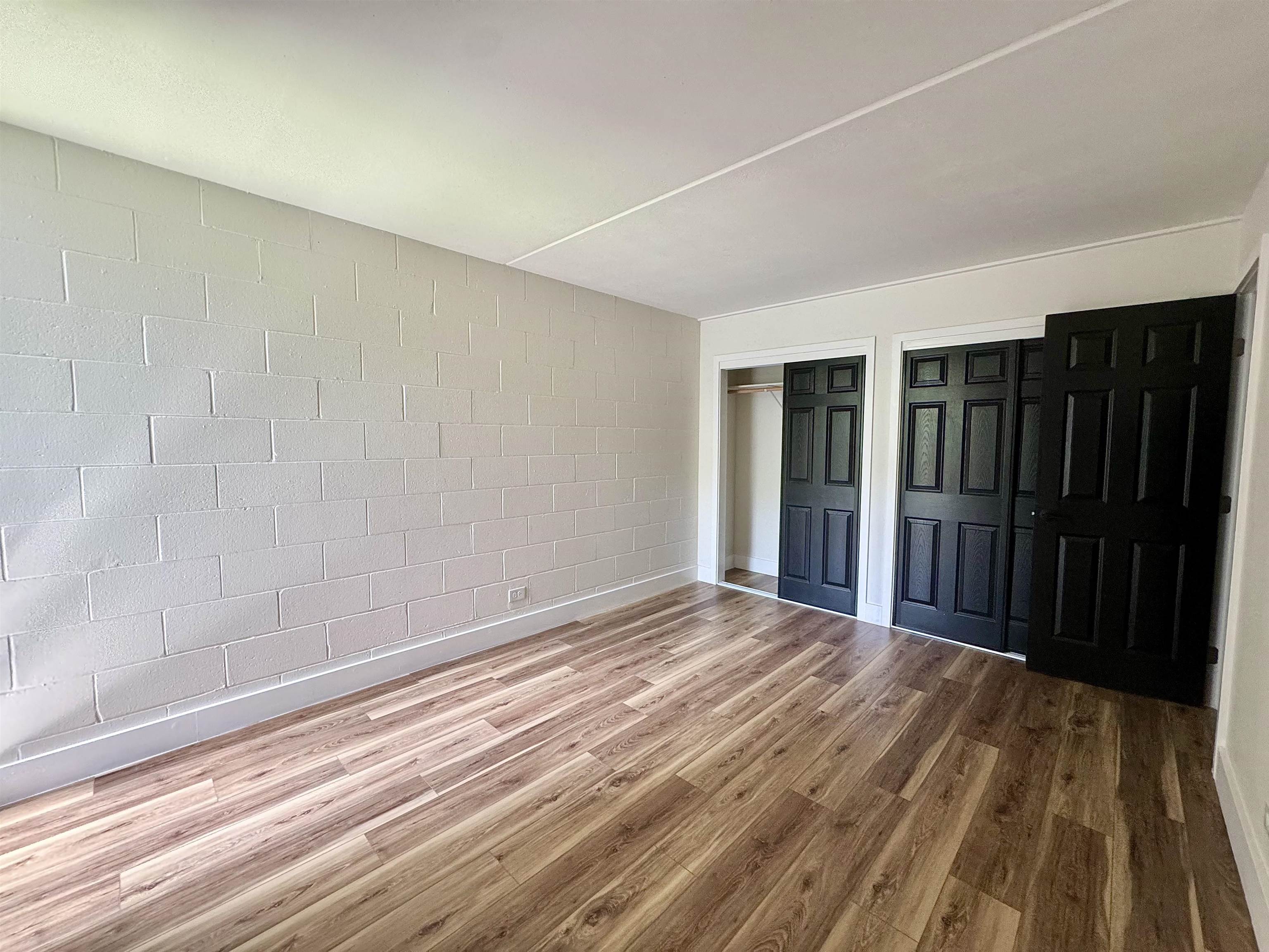 Harbor Lights condo # D-321, Kahului, Hawaii - photo 17 of 29