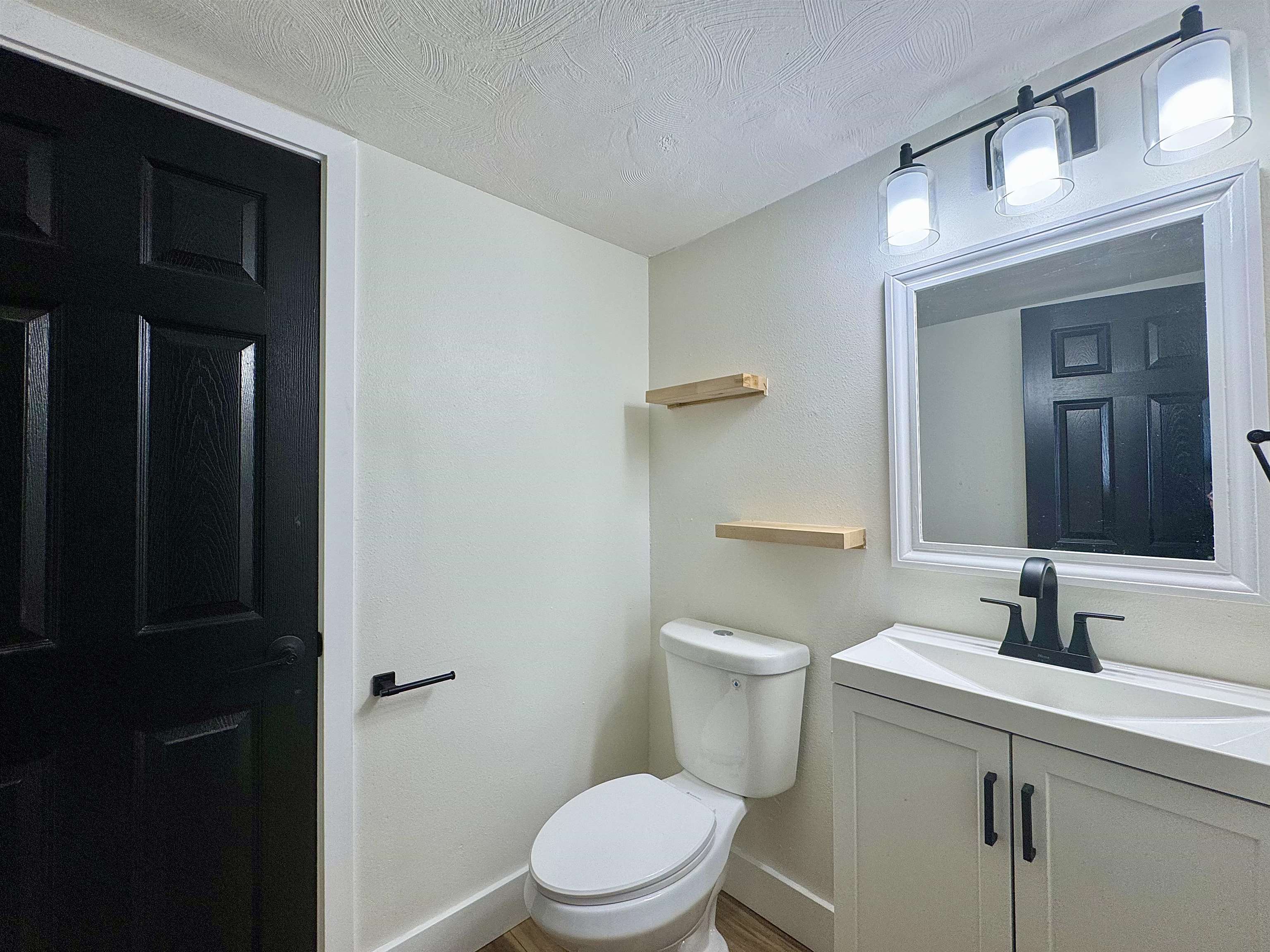Harbor Lights condo # D321, Kahului, Hawaii - photo 17 of 22
