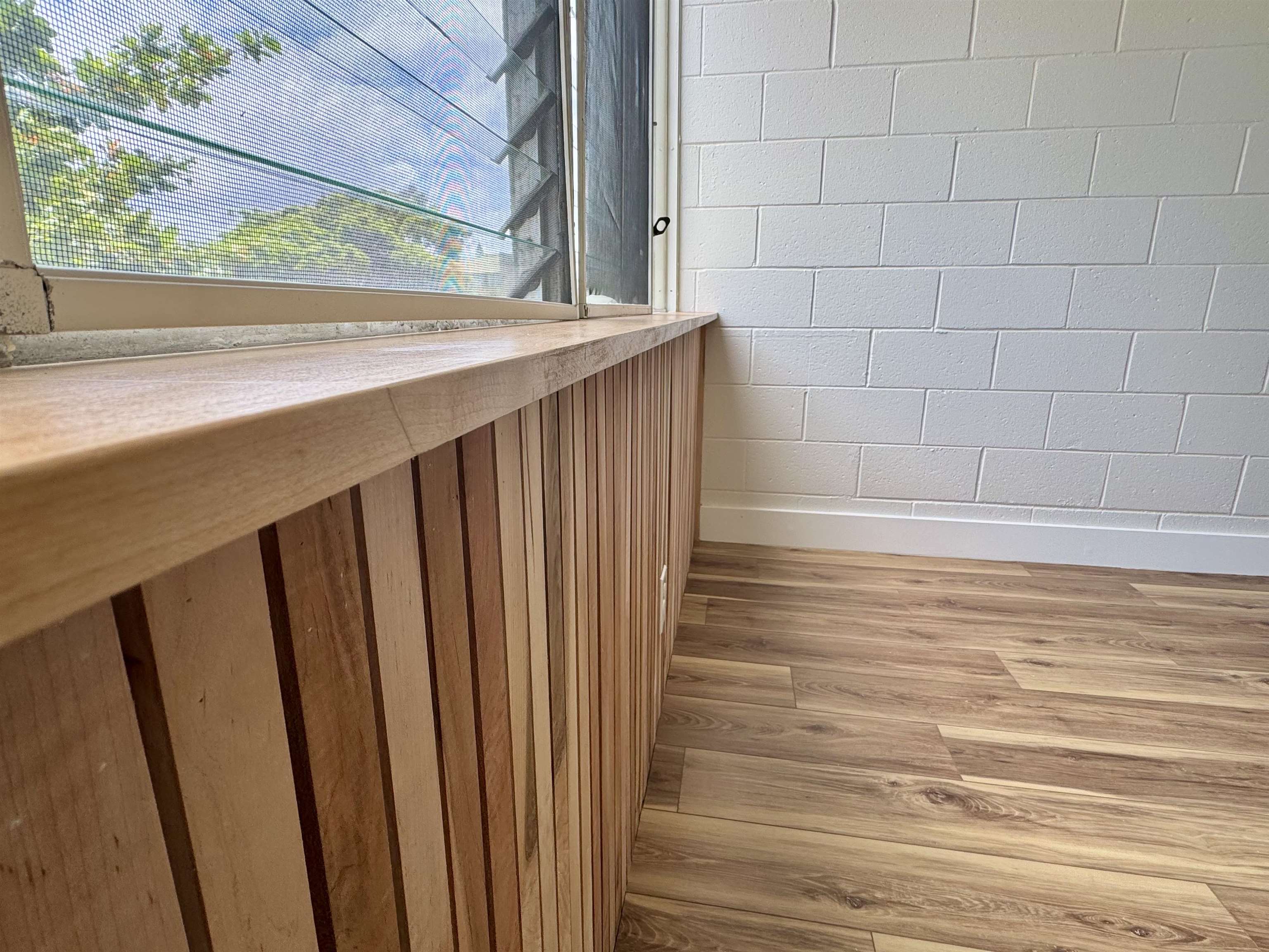 Harbor Lights condo # D-321, Kahului, Hawaii - photo 18 of 29