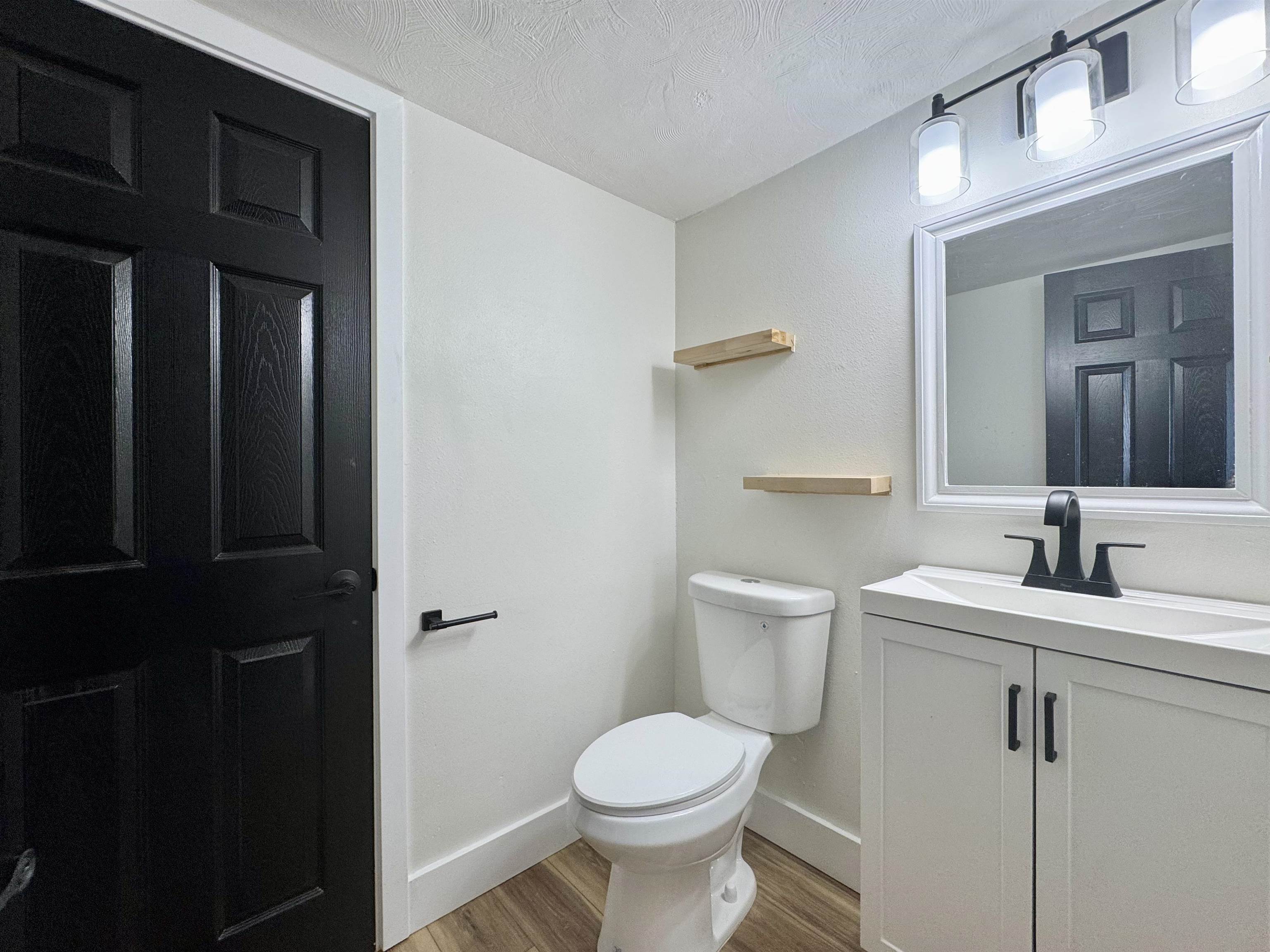 Harbor Lights condo # D-321, Kahului, Hawaii - photo 20 of 29