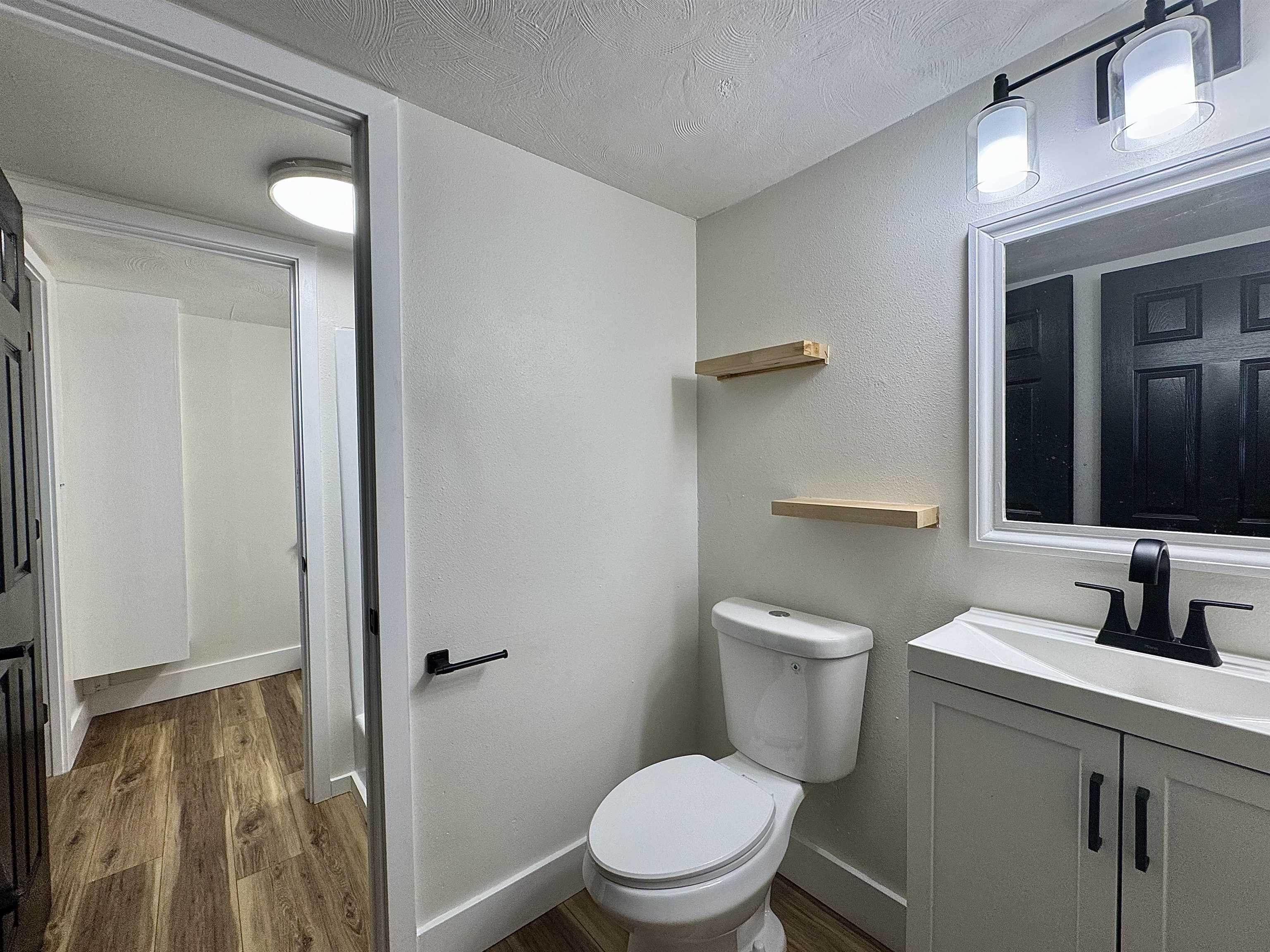 Harbor Lights condo # D-321, Kahului, Hawaii - photo 21 of 29