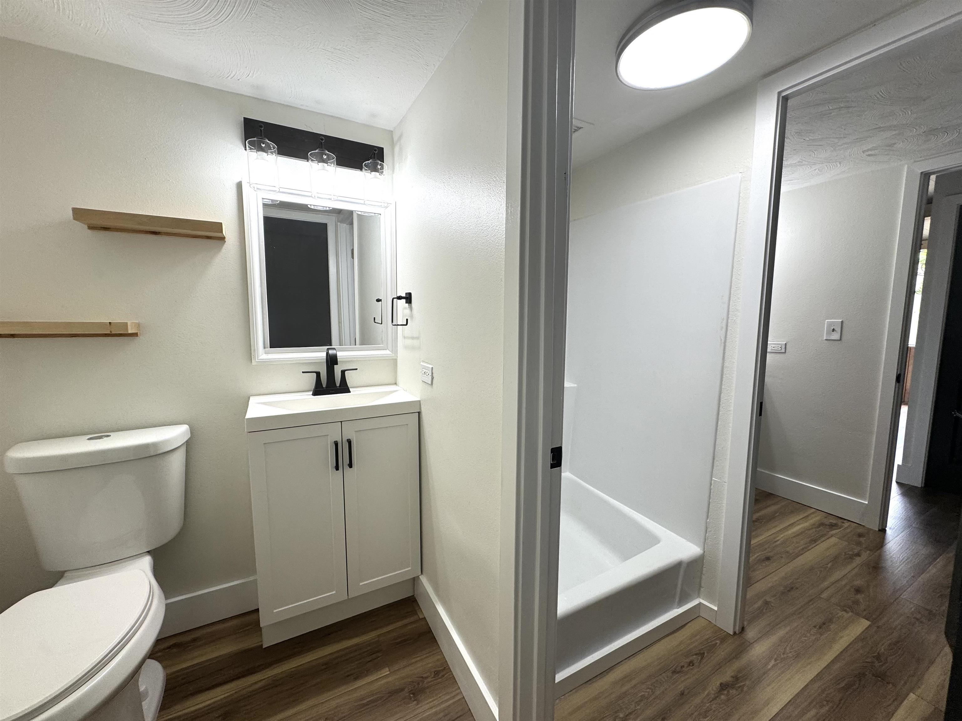 Harbor Lights condo # D-321, Kahului, Hawaii - photo 22 of 29