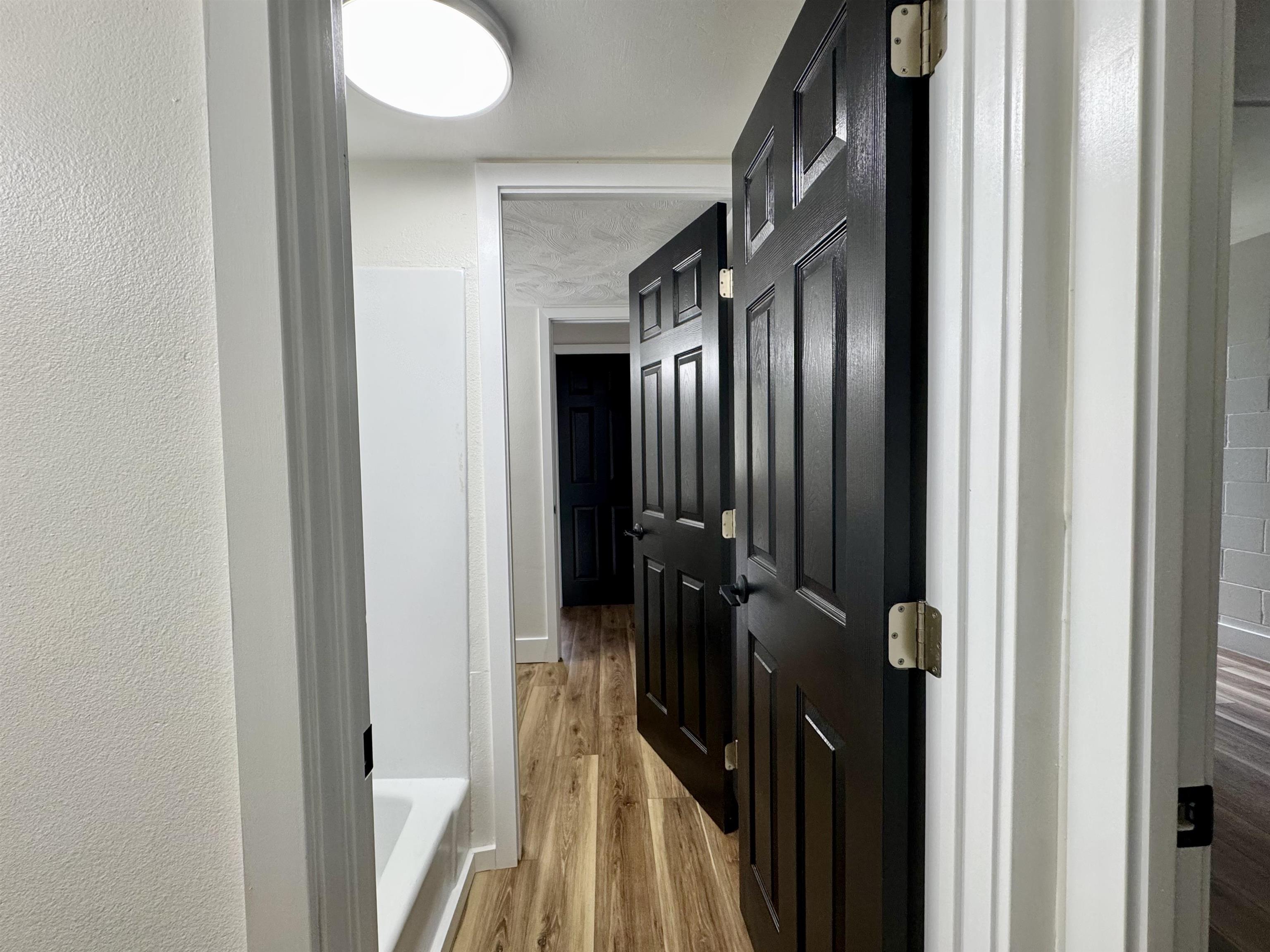 Harbor Lights condo # D-321, Kahului, Hawaii - photo 23 of 29