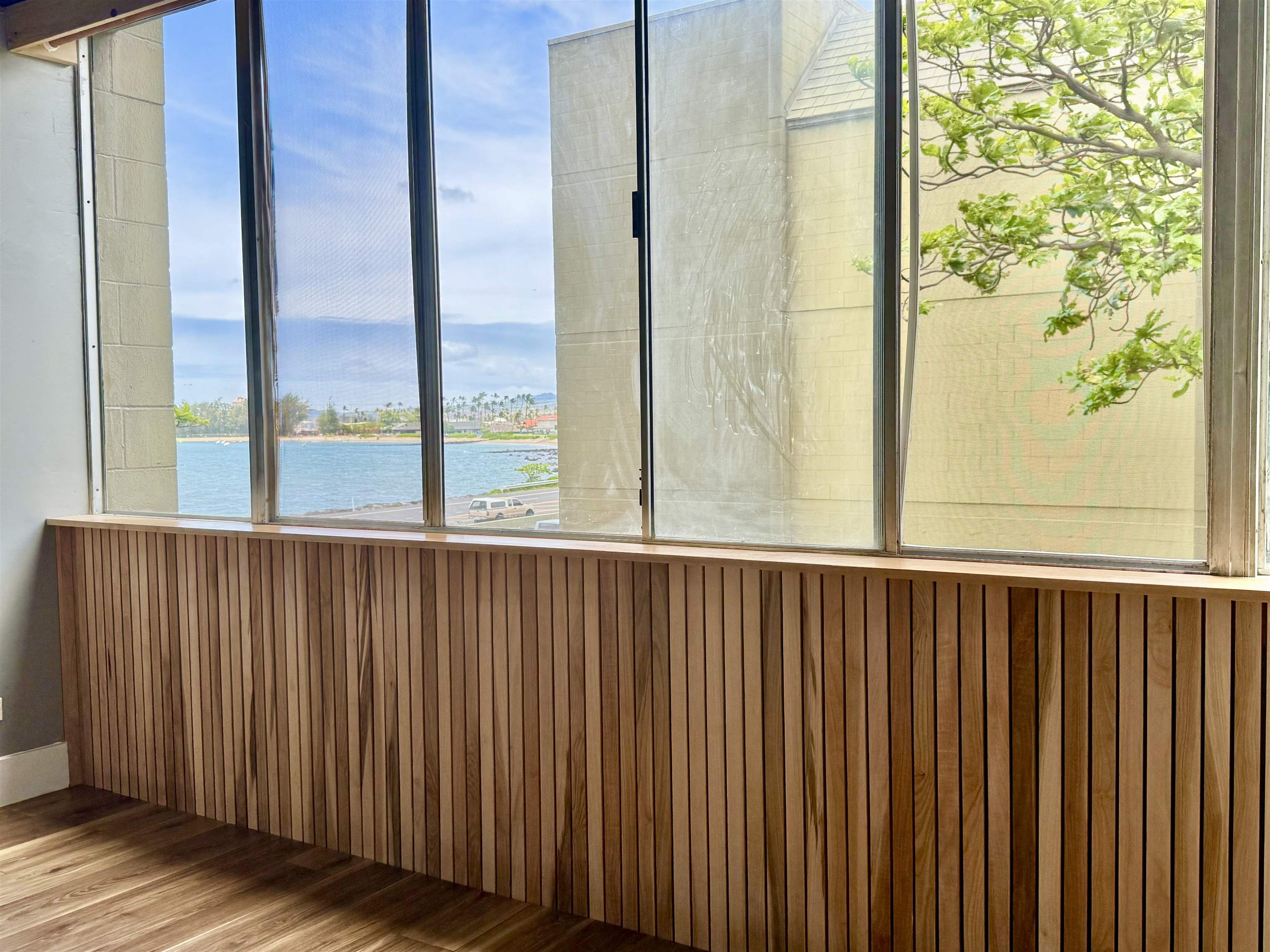 Harbor Lights condo # D-321, Kahului, Hawaii - photo 4 of 28