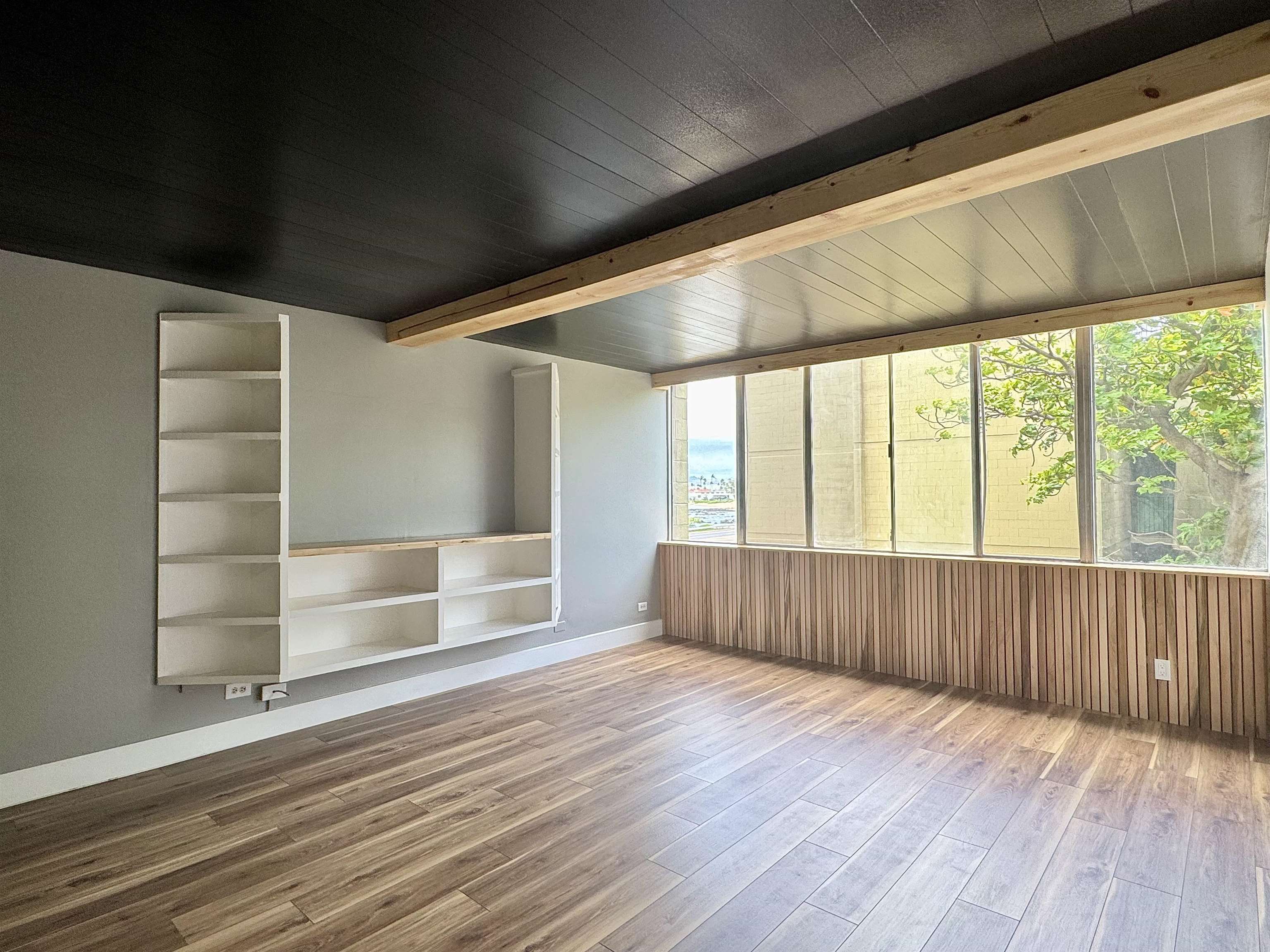 Harbor Lights condo # D-321, Kahului, Hawaii - photo 7 of 29