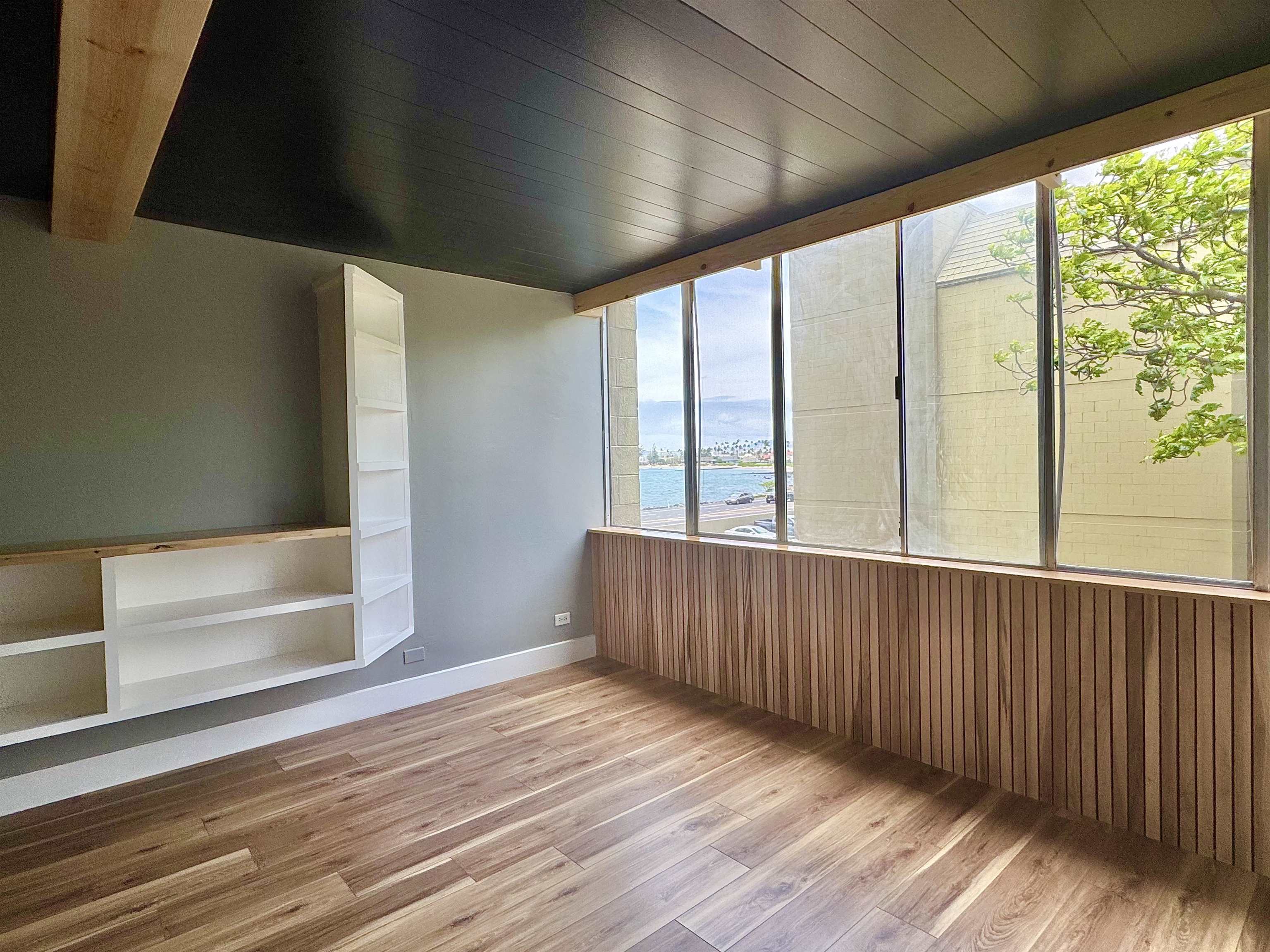 Harbor Lights condo # D-321, Kahului, Hawaii - photo 8 of 29