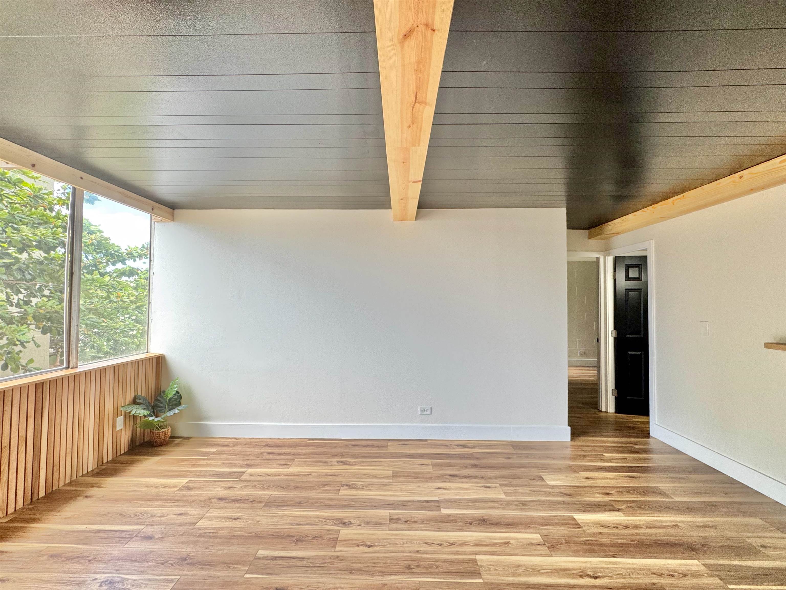 Harbor Lights condo # D-321, Kahului, Hawaii - photo 9 of 29