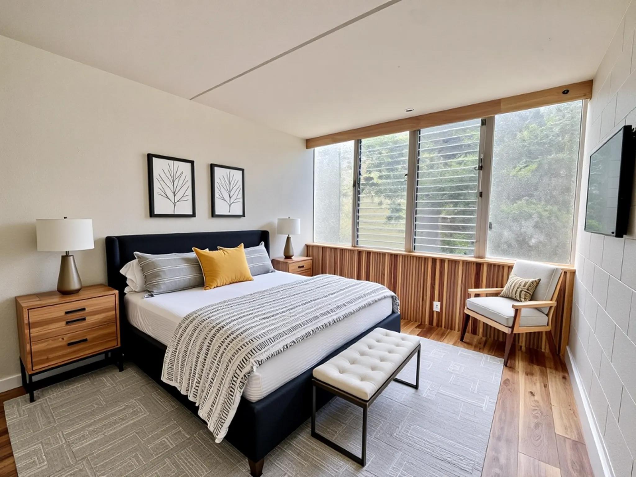 Harbor Lights condo # D-321, Kahului, Hawaii - photo 10 of 29