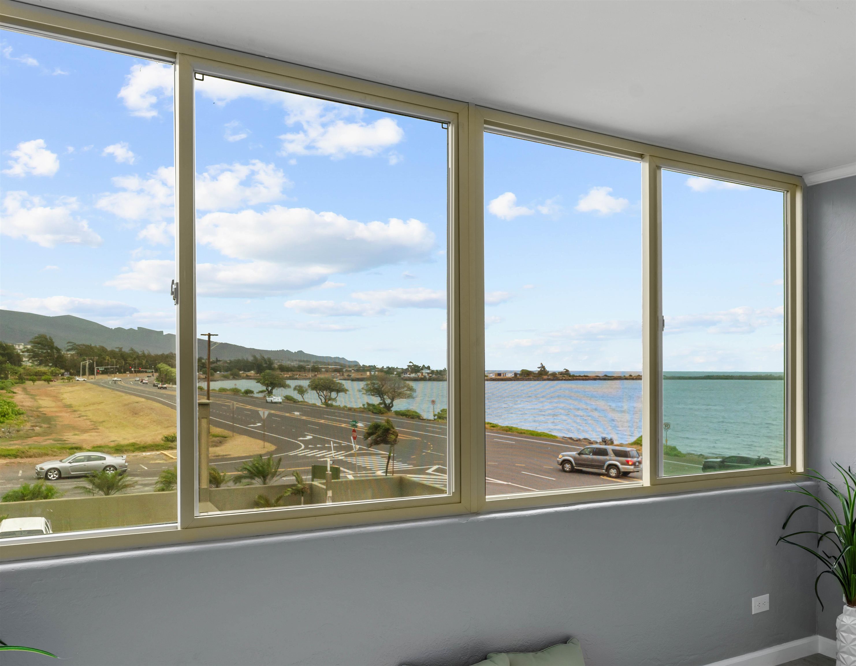 Harbor Lights condo # D328, Kahului, Hawaii - photo 11 of 27