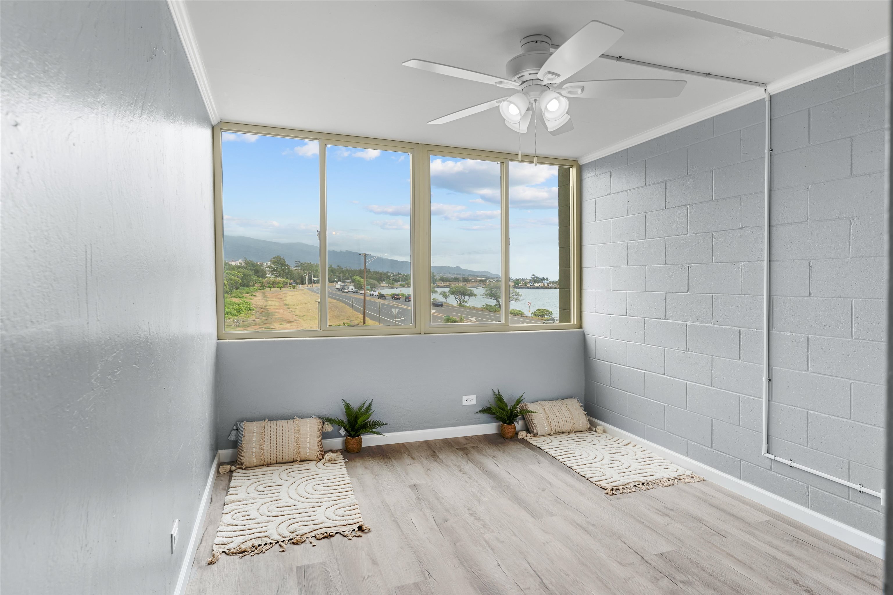 Harbor Lights condo # D328, Kahului, Hawaii - photo 12 of 27