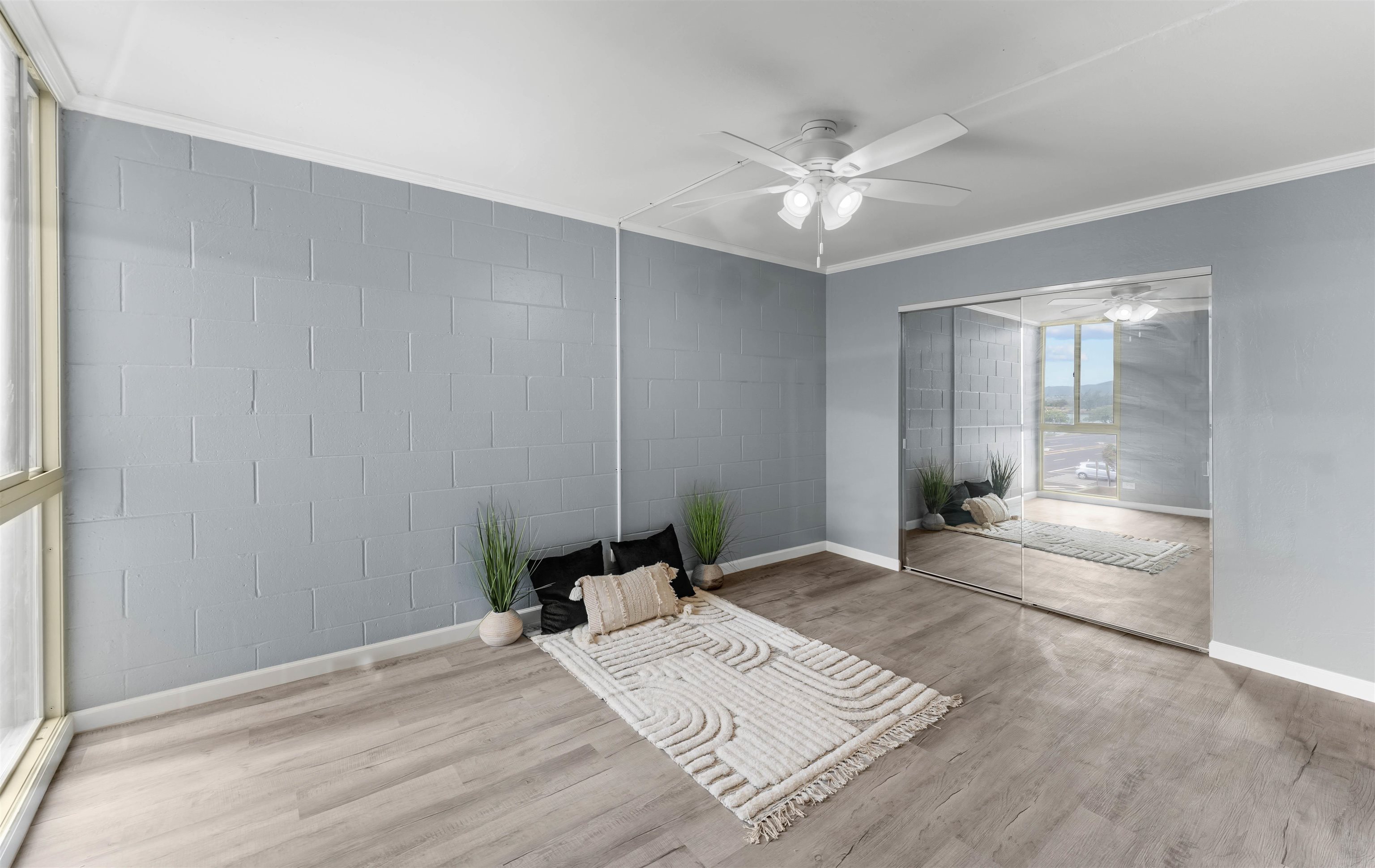 Harbor Lights condo # D328, Kahului, Hawaii - photo 15 of 27