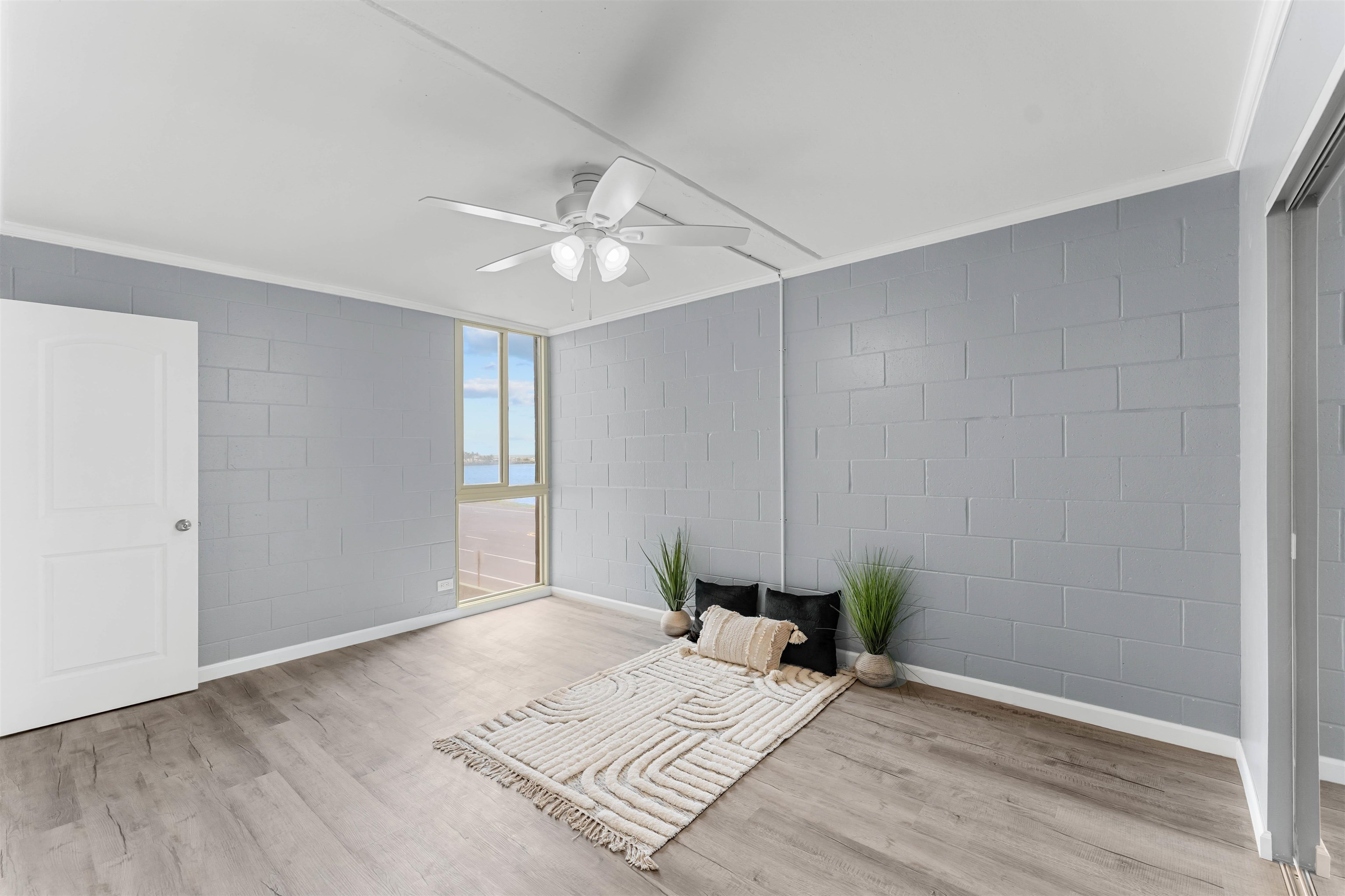 Harbor Lights condo # D328, Kahului, Hawaii - photo 16 of 27