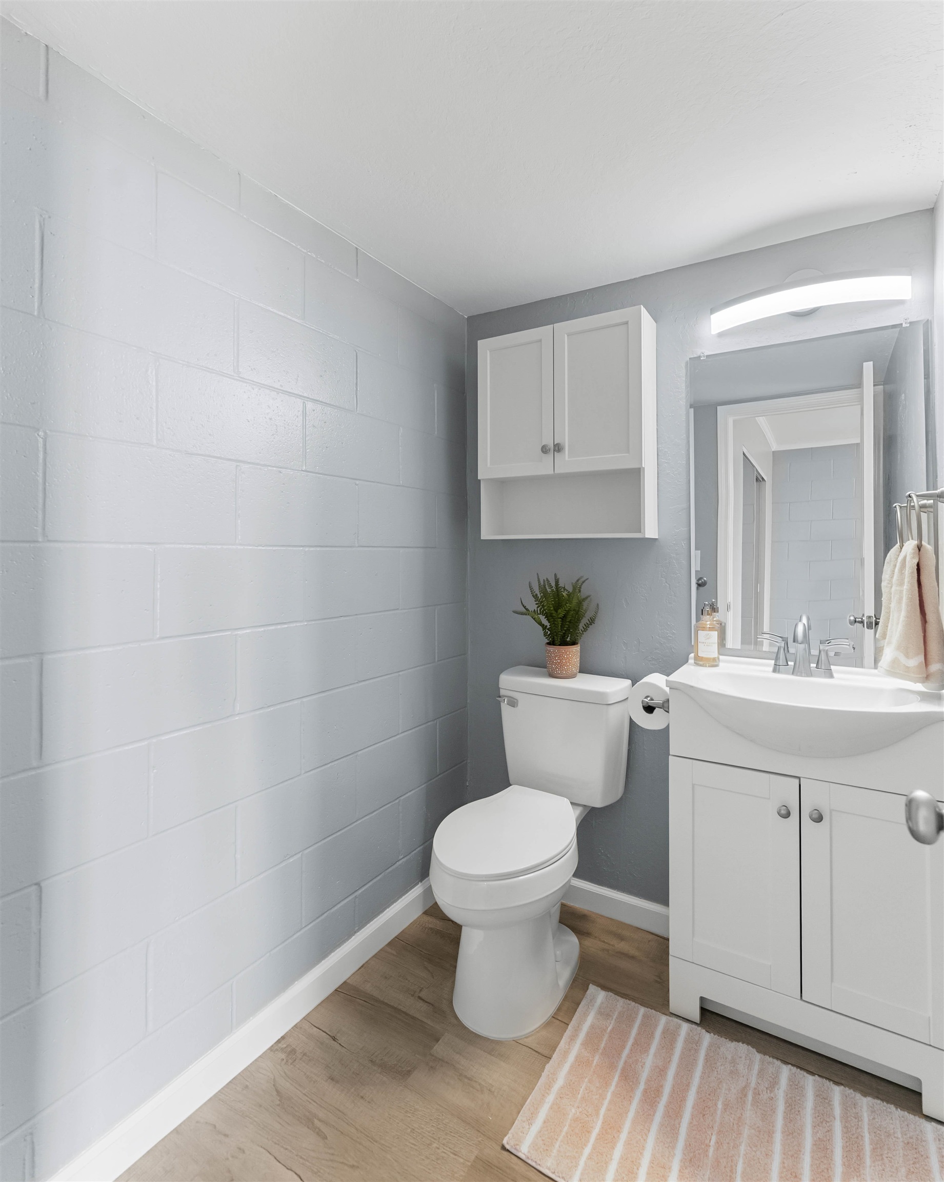 Harbor Lights condo # D328, Kahului, Hawaii - photo 17 of 27