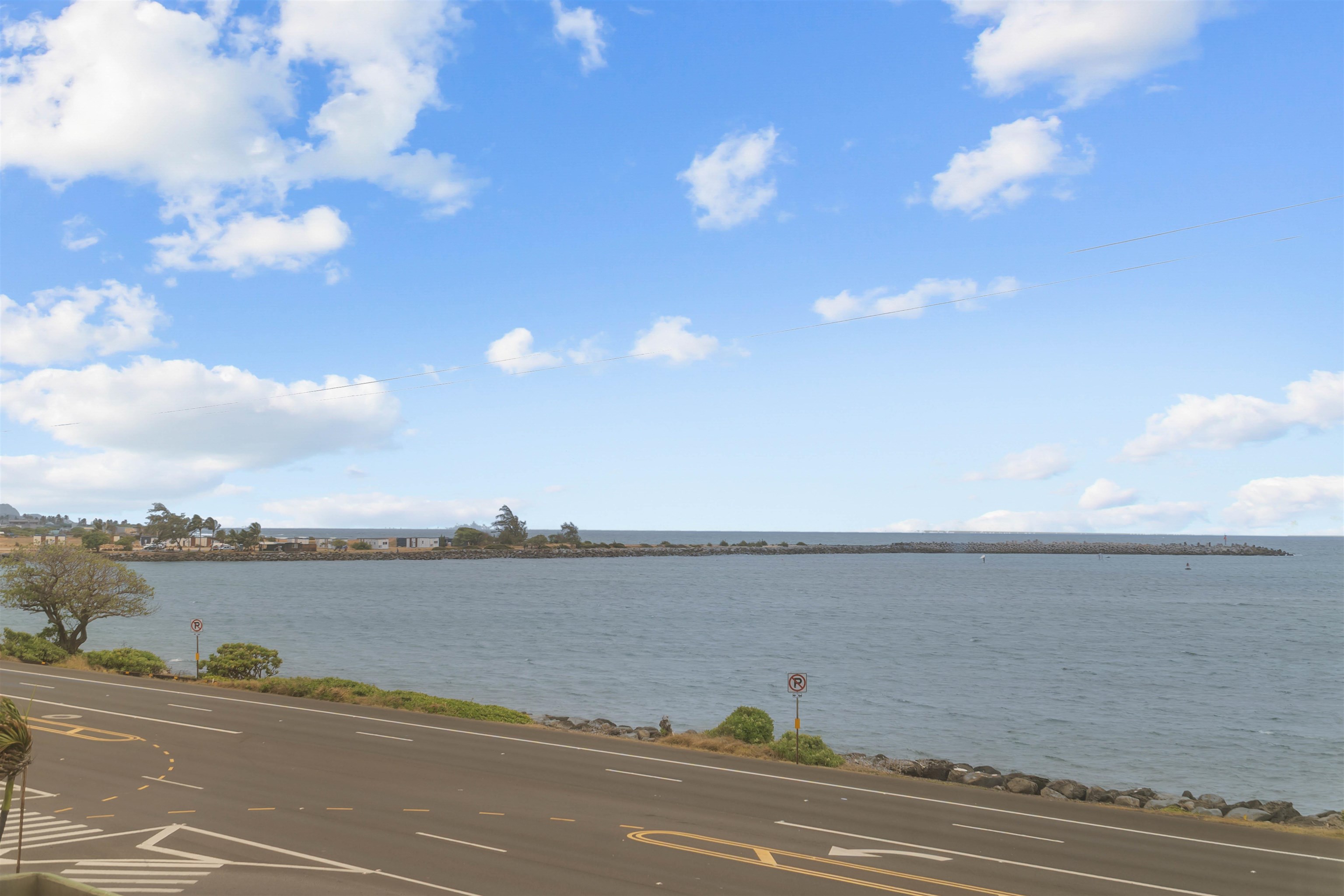 Harbor Lights condo # D328, Kahului, Hawaii - photo 27 of 27