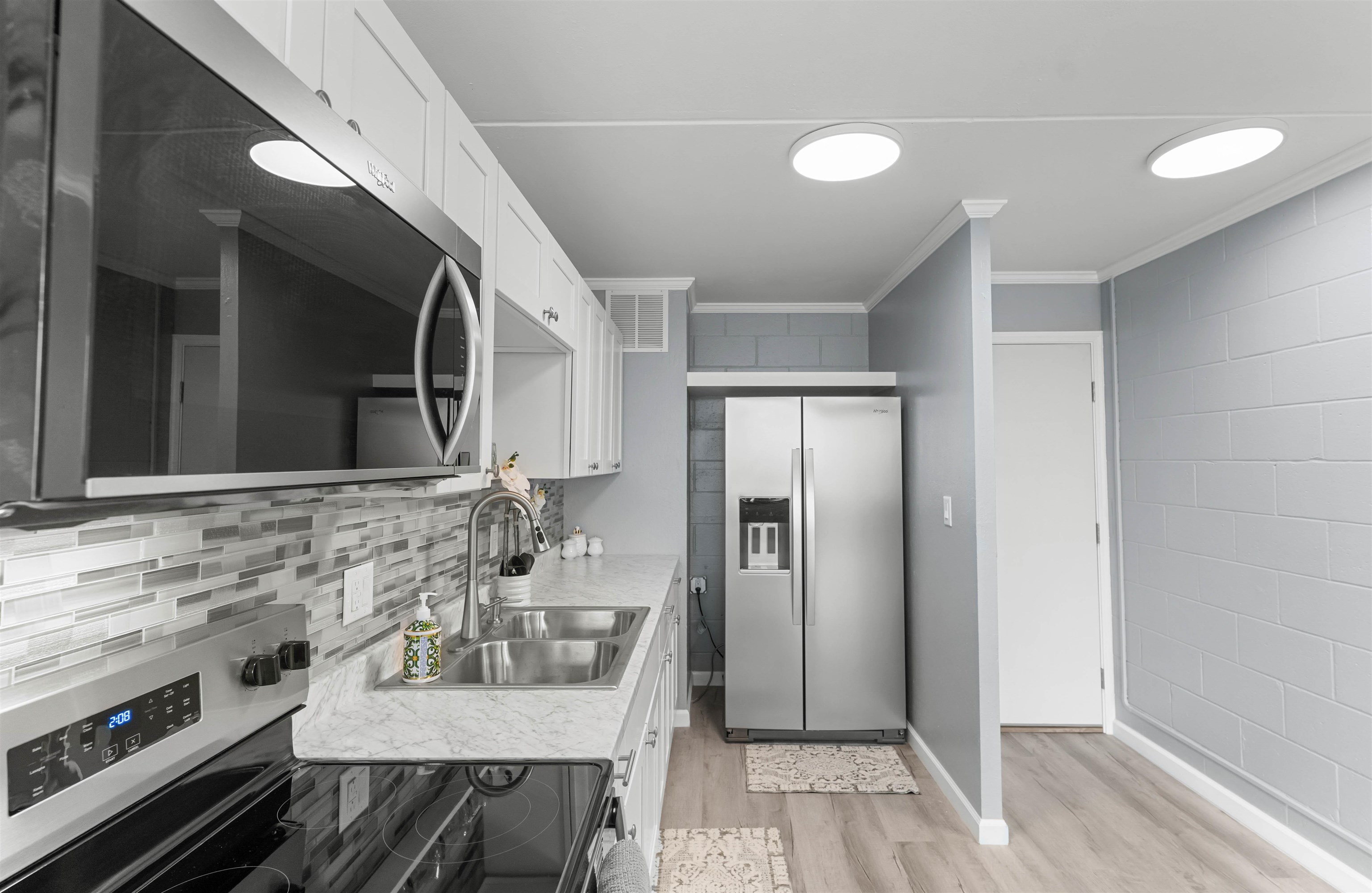 Harbor Lights condo # D328, Kahului, Hawaii - photo 4 of 27