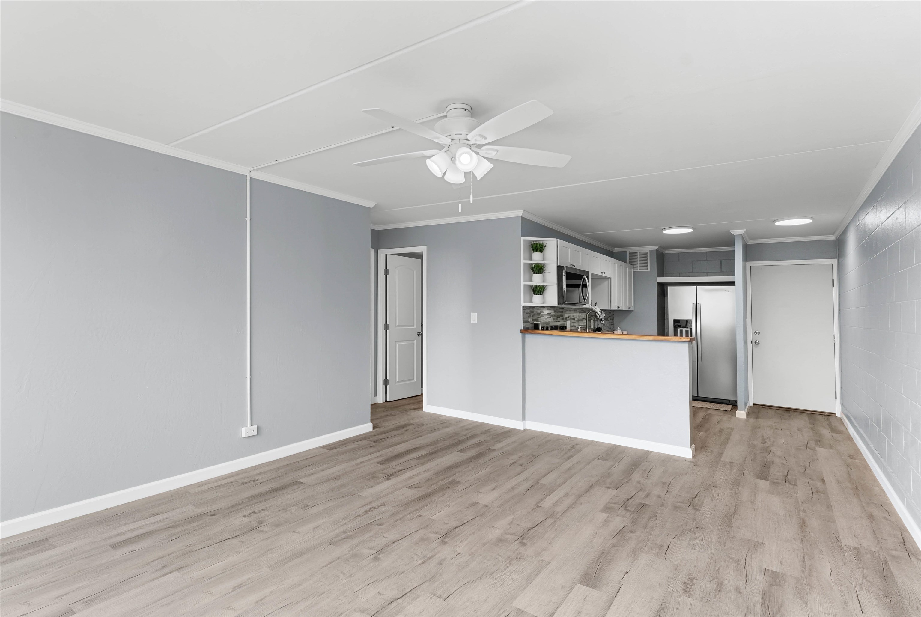 Harbor Lights condo # D328, Kahului, Hawaii - photo 6 of 27