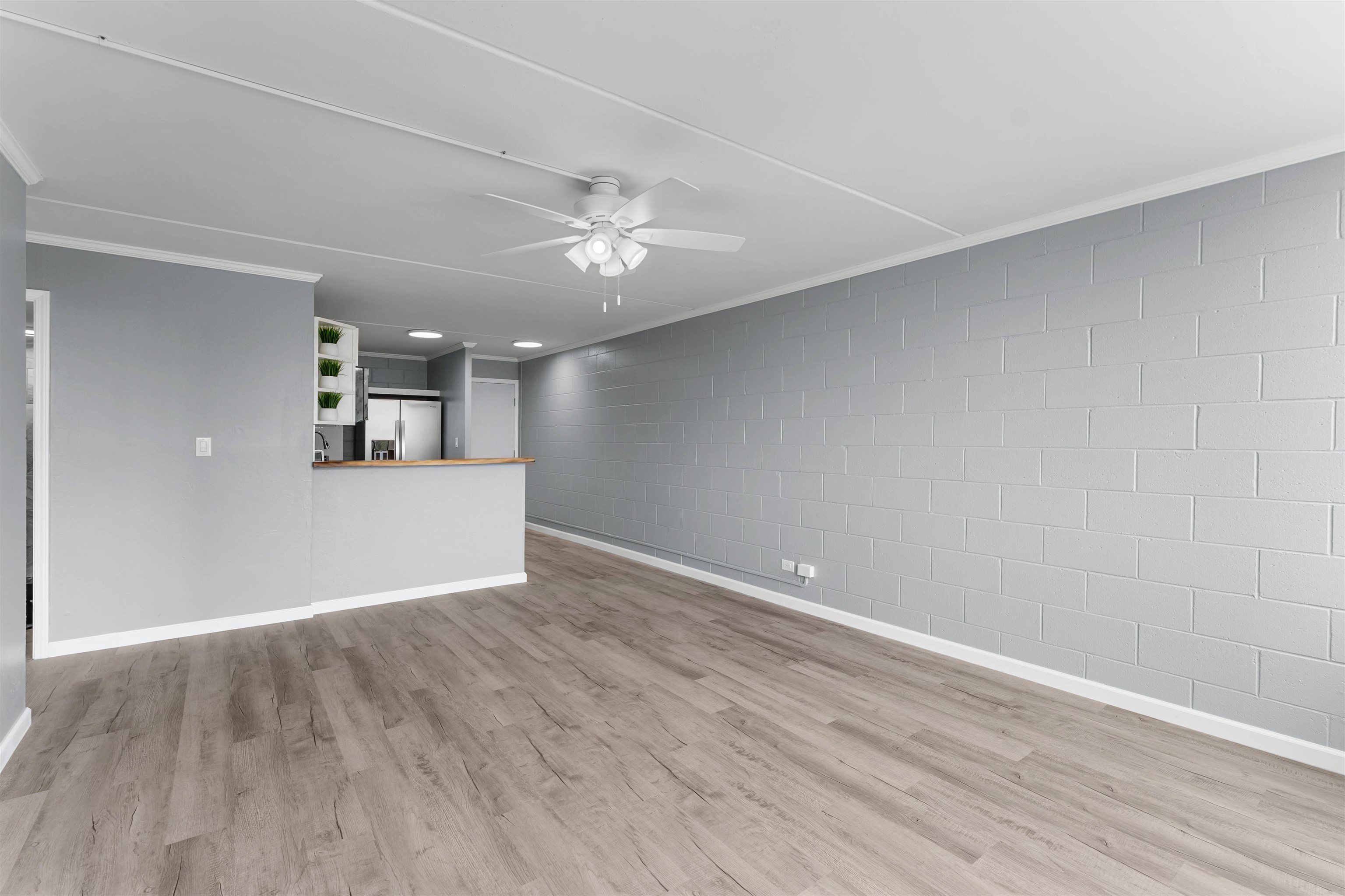 Harbor Lights condo # D328, Kahului, Hawaii - photo 7 of 27