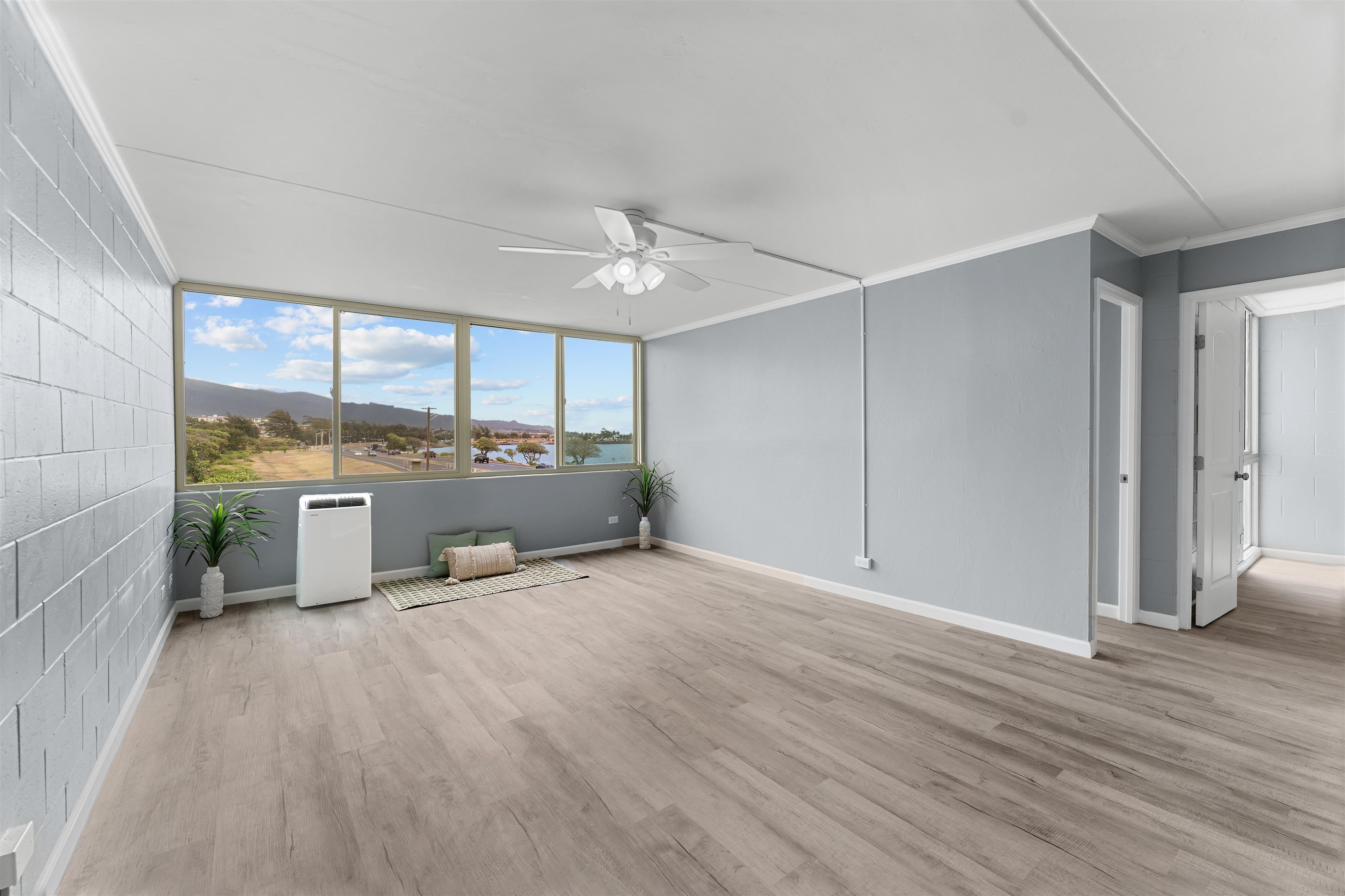 Harbor Lights condo # D328, Kahului, Hawaii - photo 8 of 27