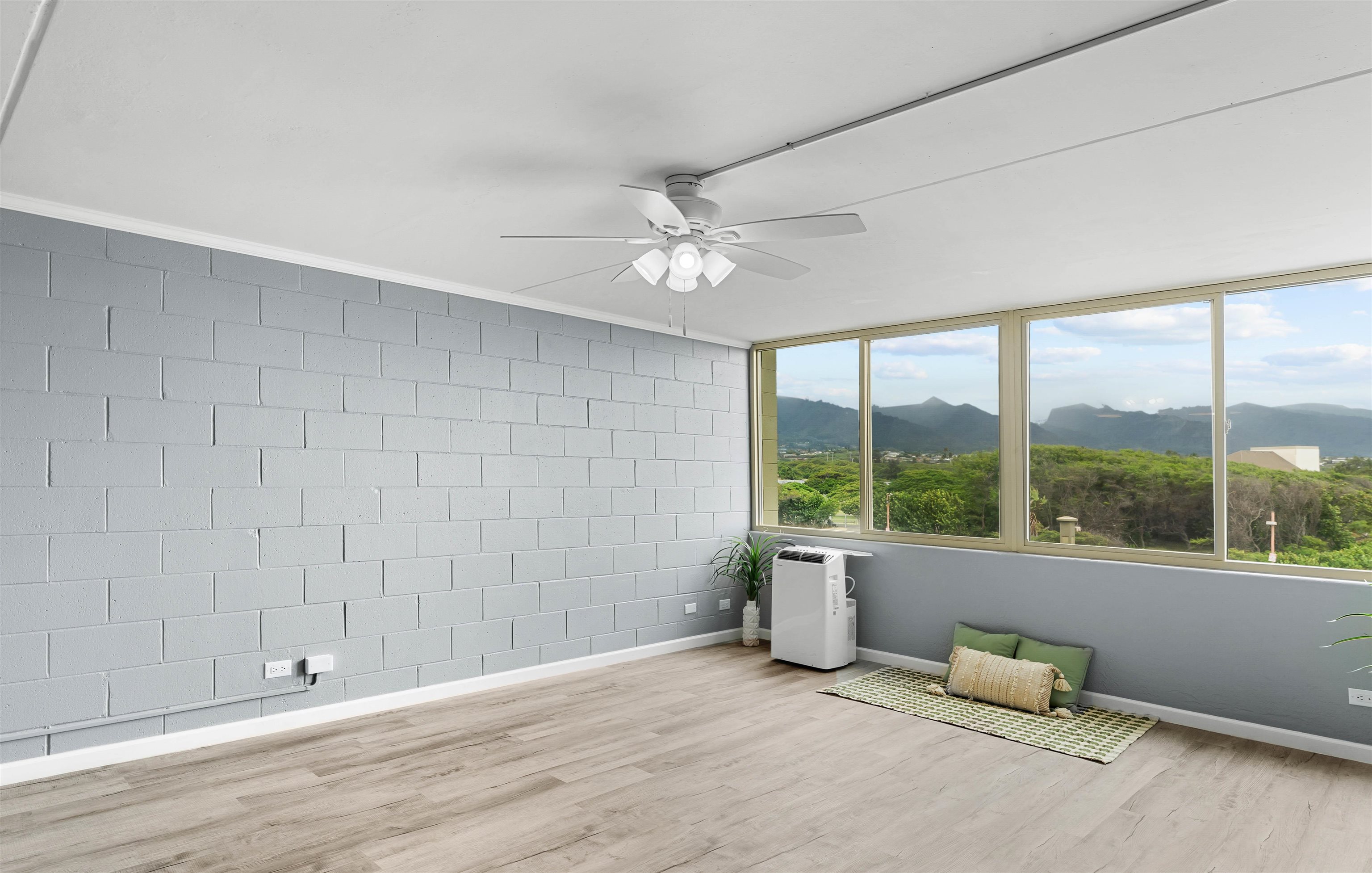 Harbor Lights condo # D328, Kahului, Hawaii - photo 9 of 27