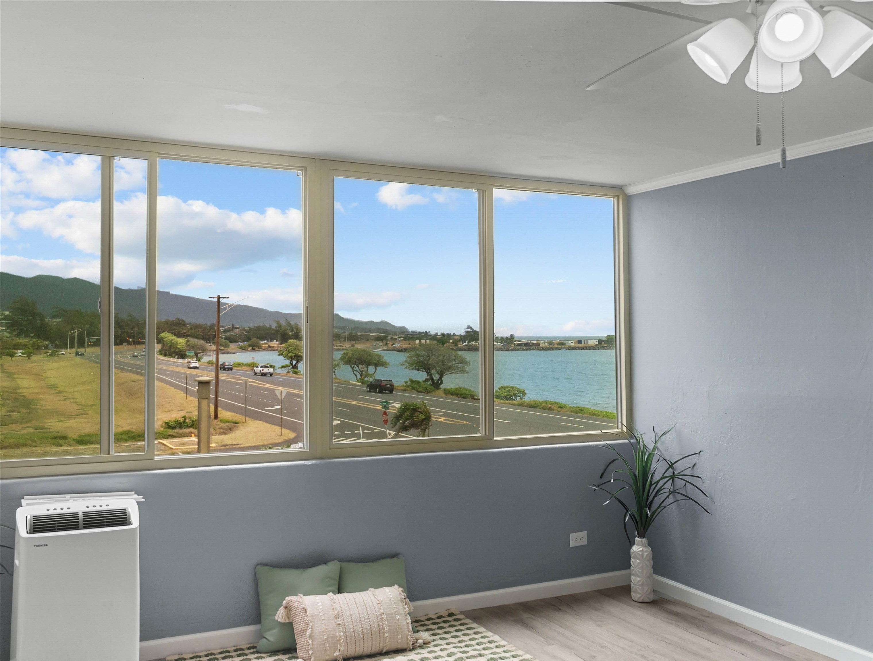 Harbor Lights condo # D328, Kahului, Hawaii - photo 10 of 27