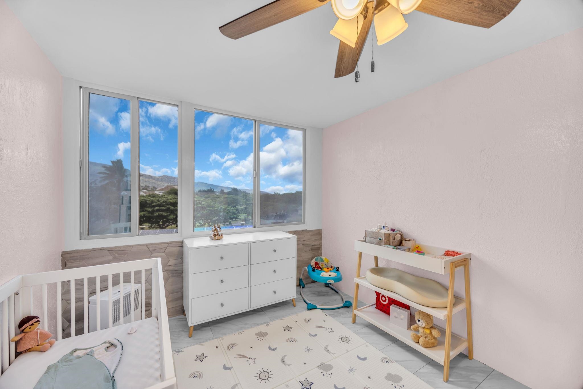 Harbor Lights condo # D402, Kahului, Hawaii - photo 13 of 35