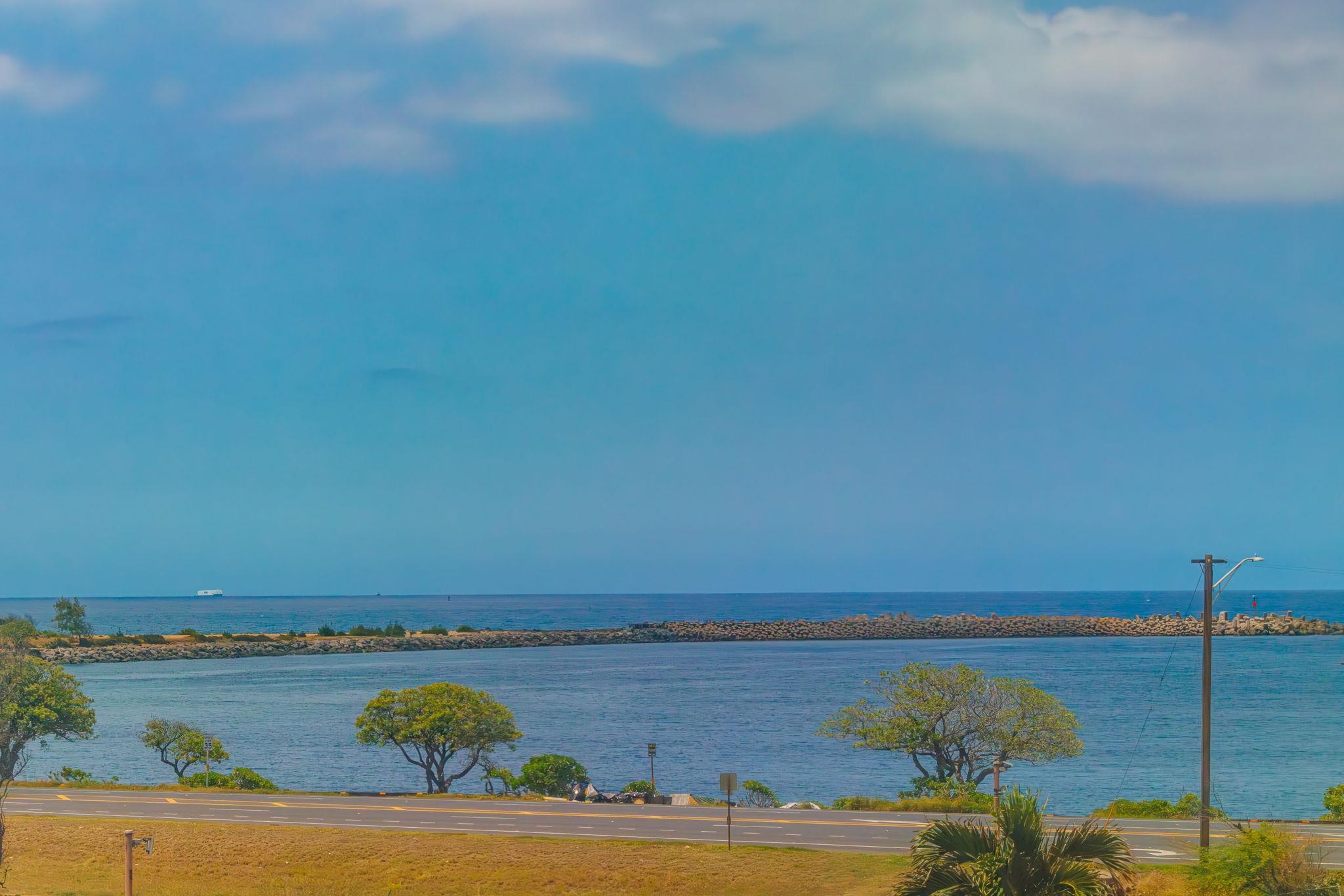Harbor Lights condo # D402, Kahului, Hawaii - photo 15 of 35