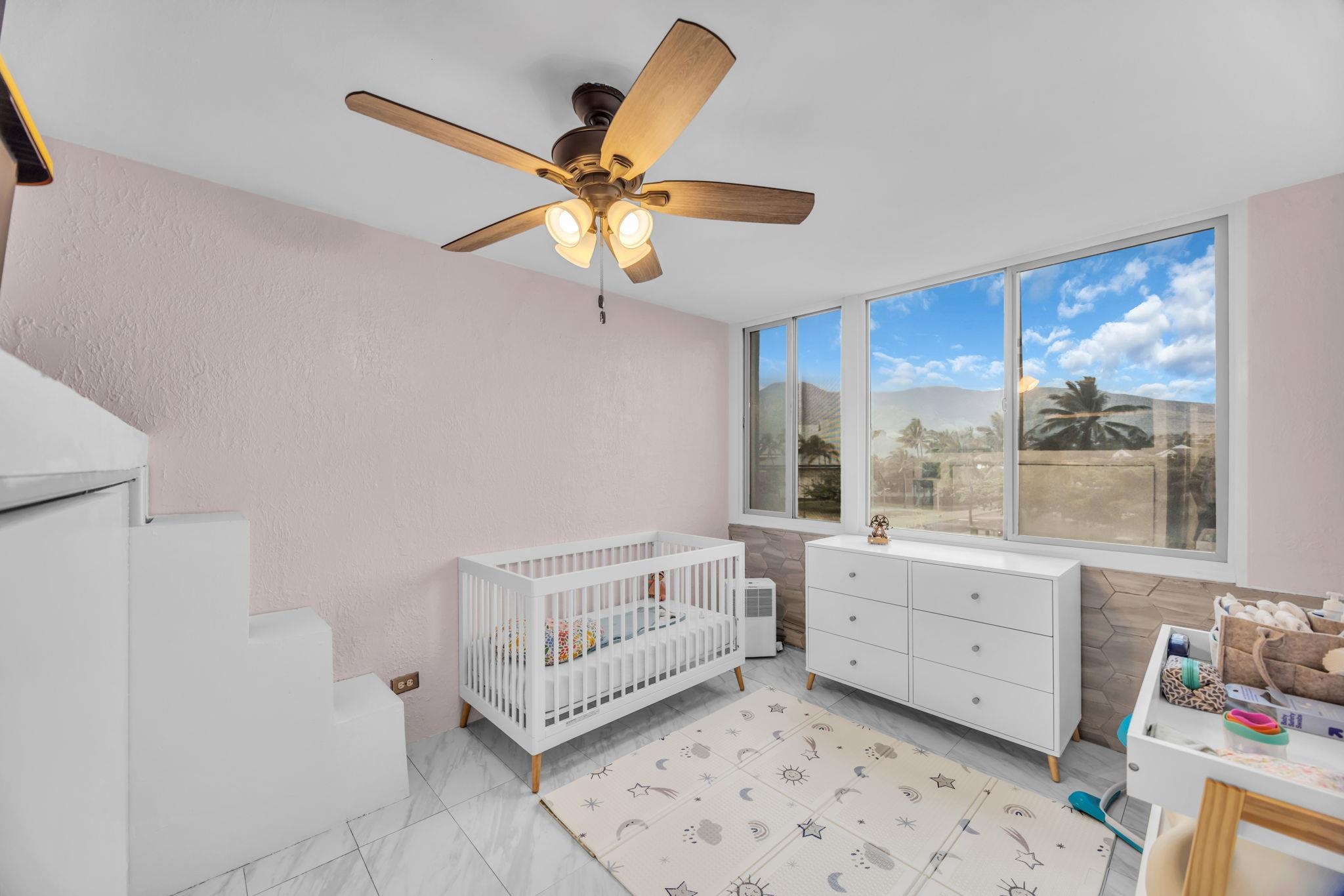 Harbor Lights condo # D402, Kahului, Hawaii - photo 17 of 35