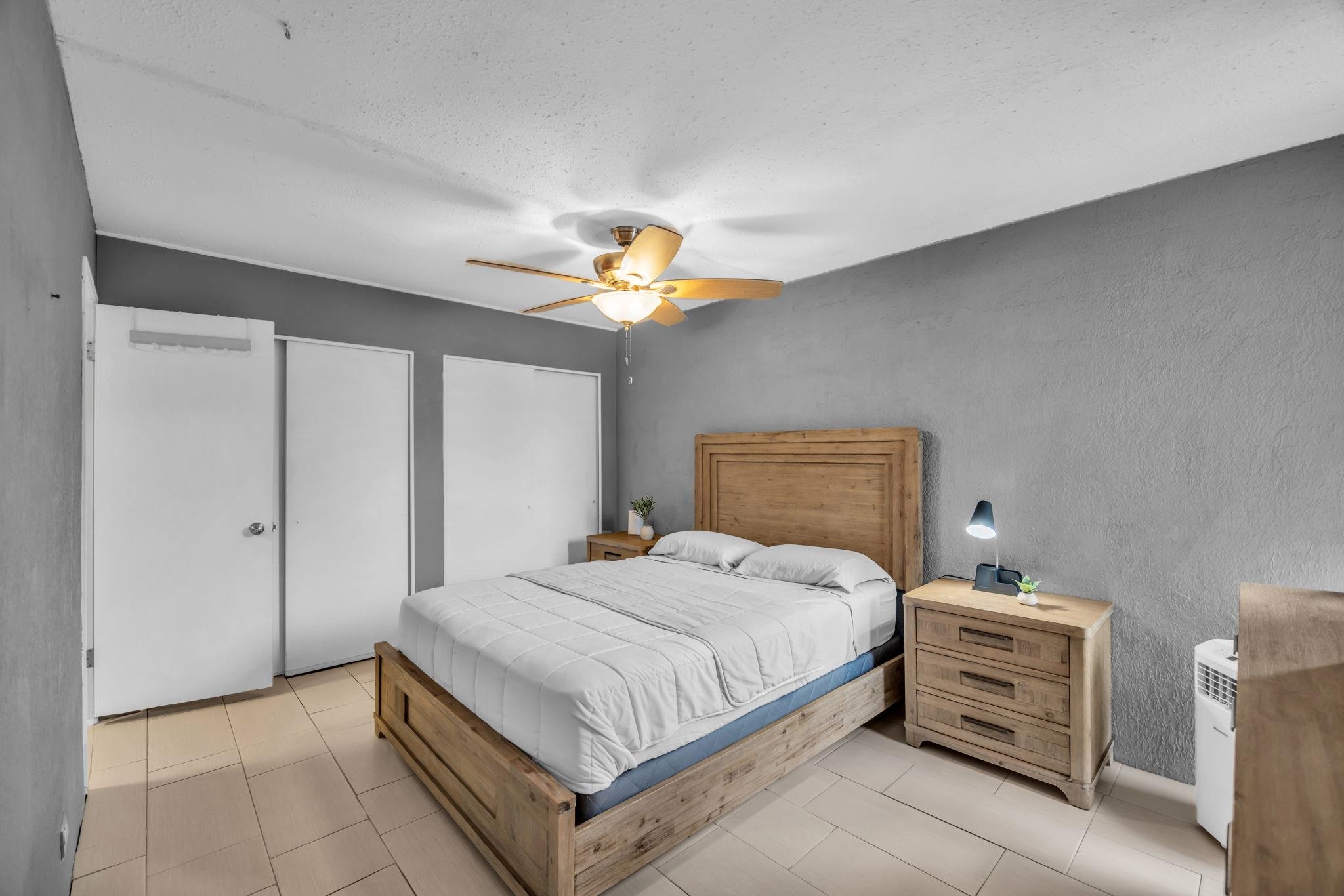 Harbor Lights condo # D402, Kahului, Hawaii - photo 19 of 35