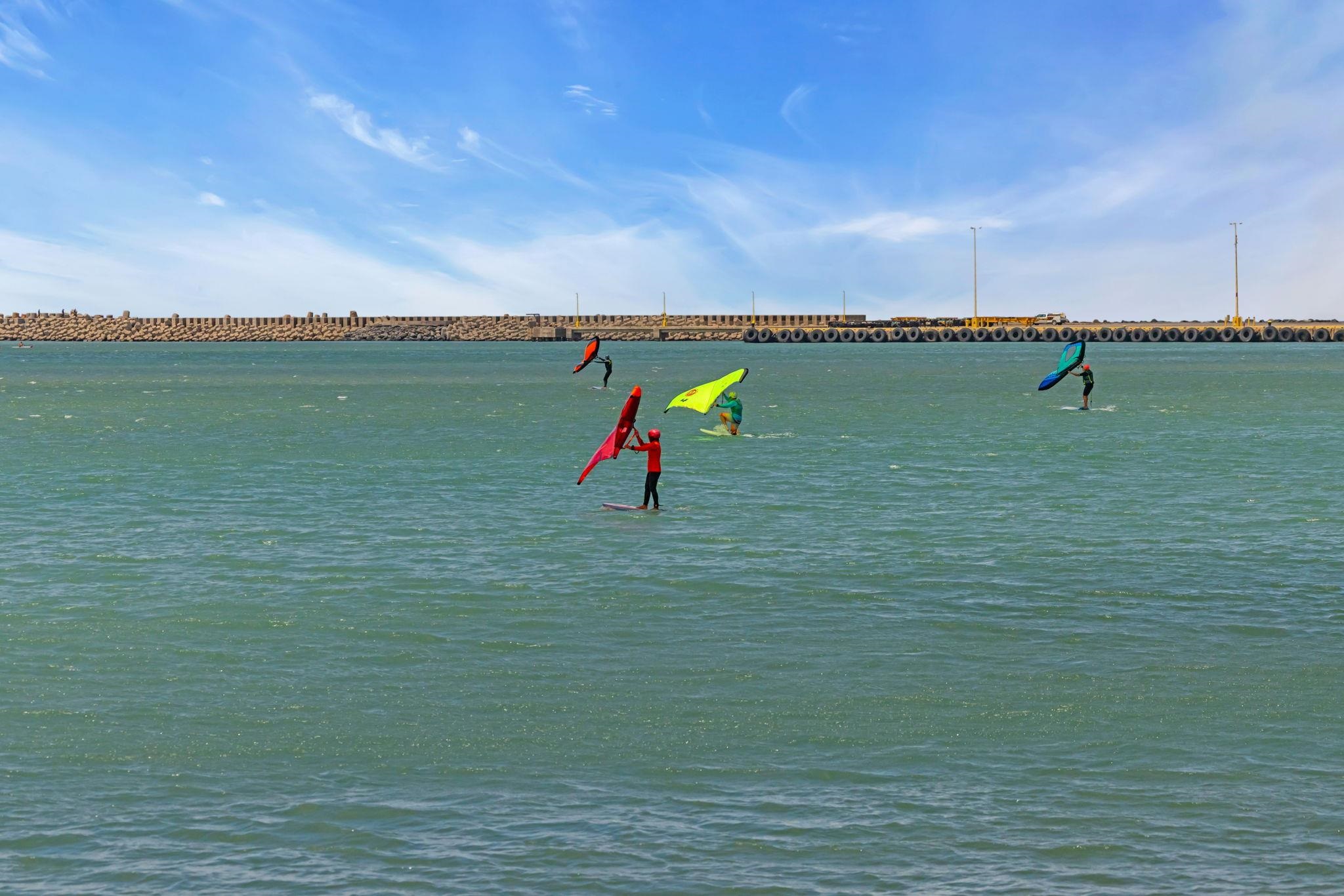 Harbor Lights condo # D402, Kahului, Hawaii - photo 29 of 35