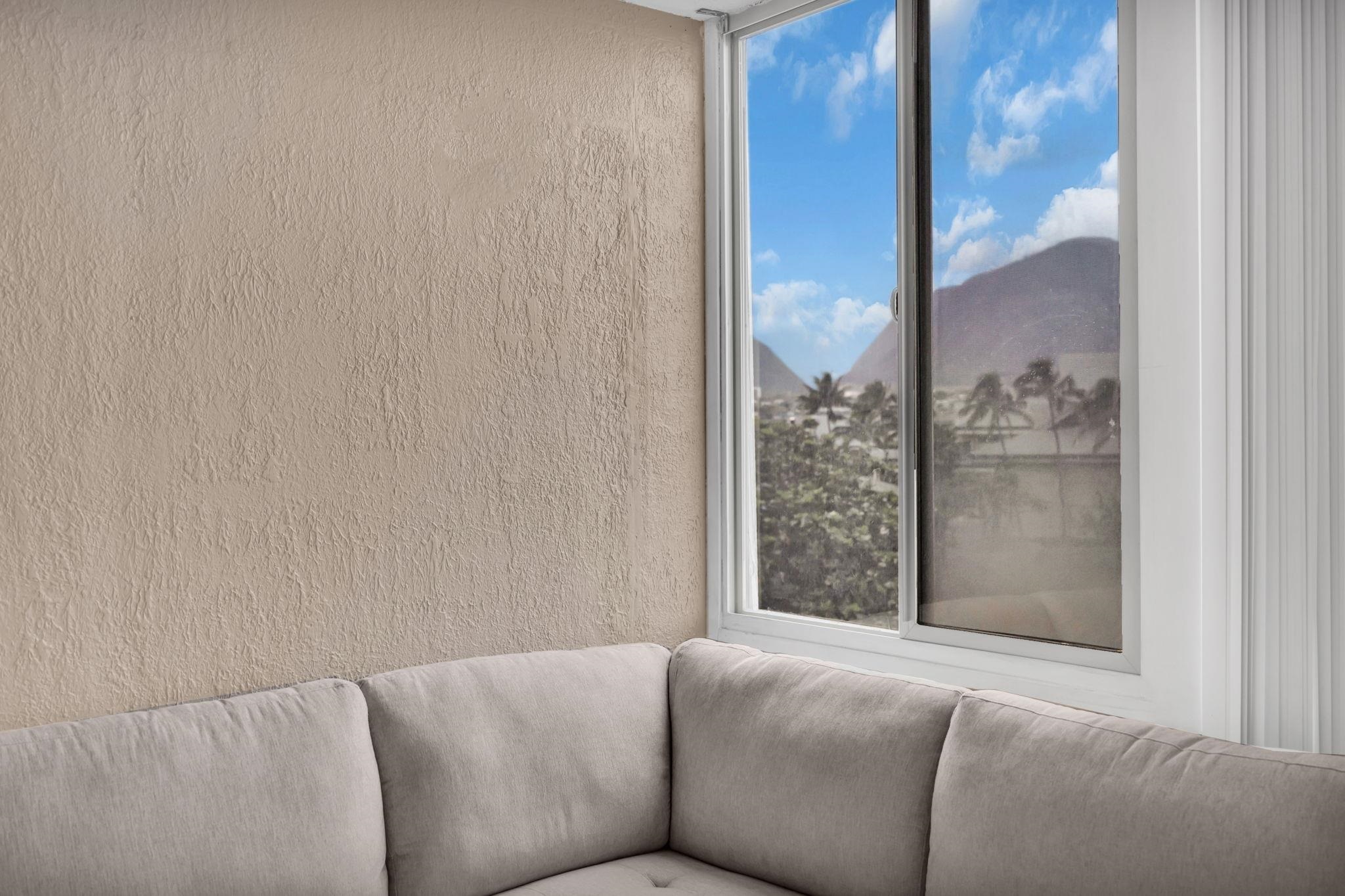 Harbor Lights condo # D402, Kahului, Hawaii - photo 9 of 35